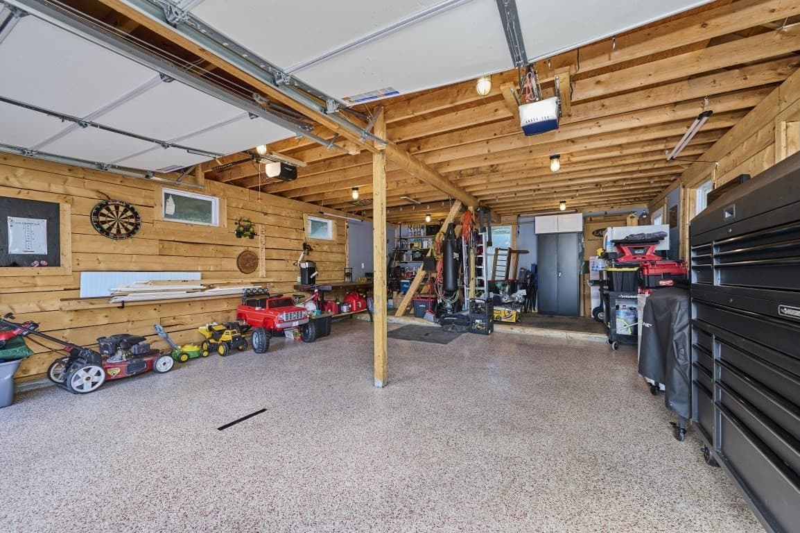 Single Family Residence at 62 Chestnut St, Foxboro MA 02035, Foxboro, photo 27 of 28