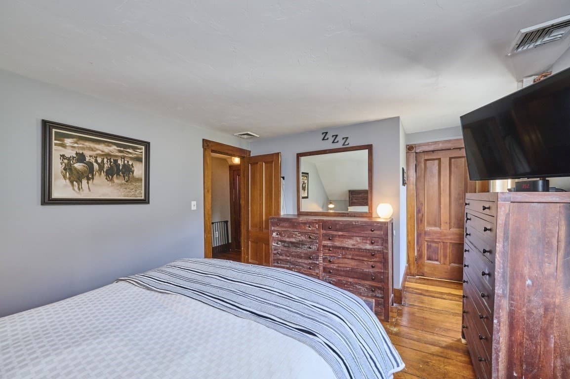 Single Family Residence at 62 Chestnut St, Foxboro MA 02035, Foxboro, photo 16 of 28