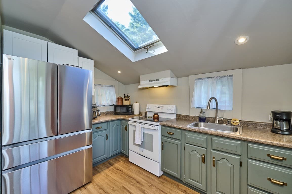 Single Family Residence at 62 Chestnut St, Foxboro MA 02035, Foxboro, photo 12 of 28