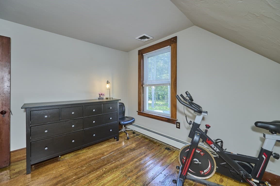 Single Family Residence at 62 Chestnut St, Foxboro MA 02035, Foxboro, photo 20 of 28
