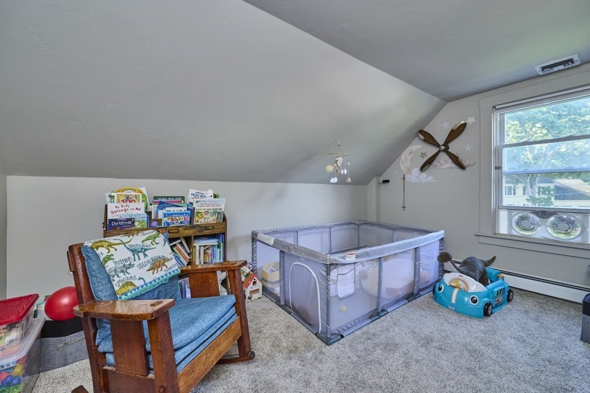 Single Family Residence at 62 Chestnut St, Foxboro MA 02035, Foxboro, photo 18 of 28