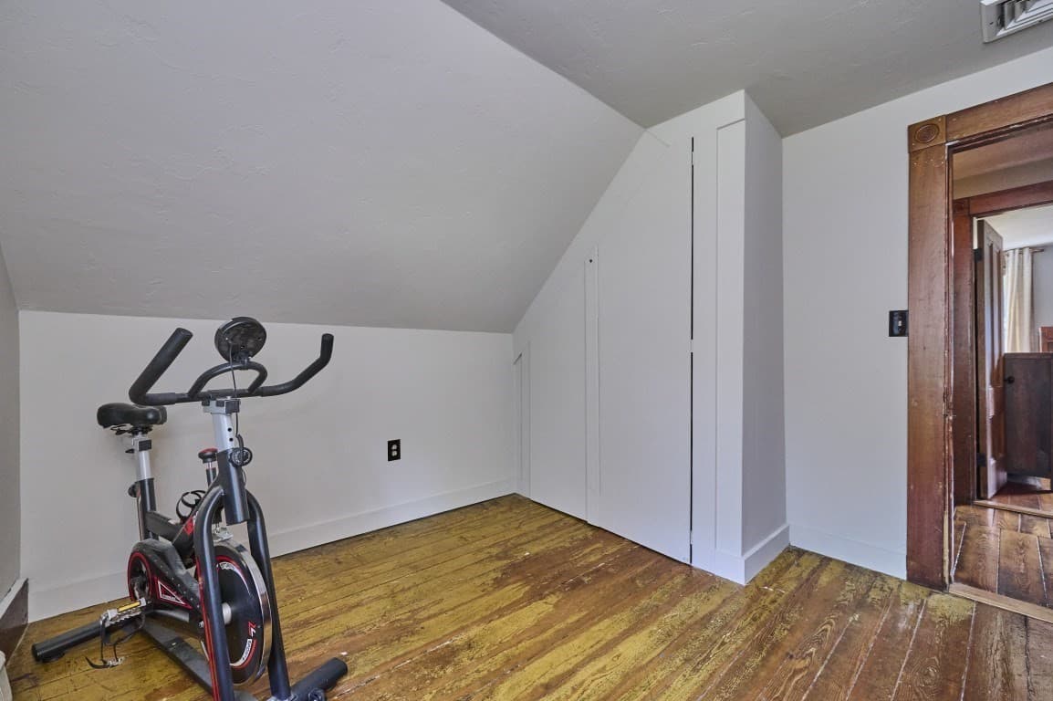 Single Family Residence at 62 Chestnut St, Foxboro MA 02035, Foxboro, photo 19 of 28