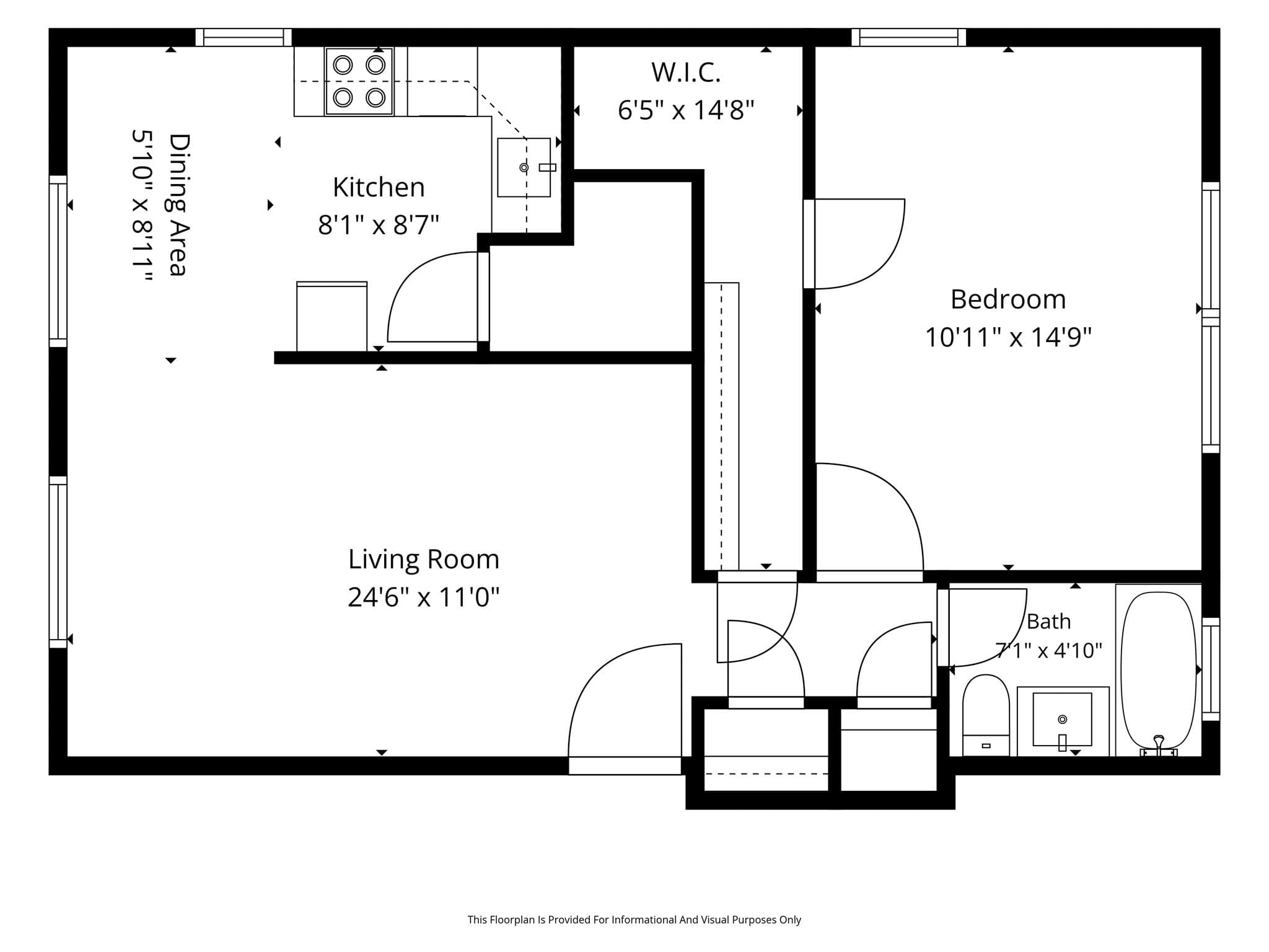 Condominium at 16 Richardson St # C, Wakefield MA 01880, Wakefield, photo 28 of 29