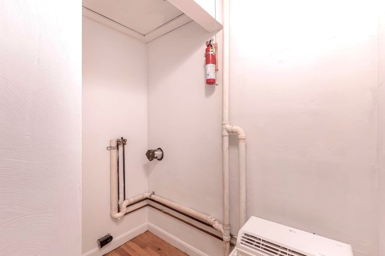 Condominium at 16 Richardson St # C, Wakefield MA 01880, Wakefield, photo 24 of 29