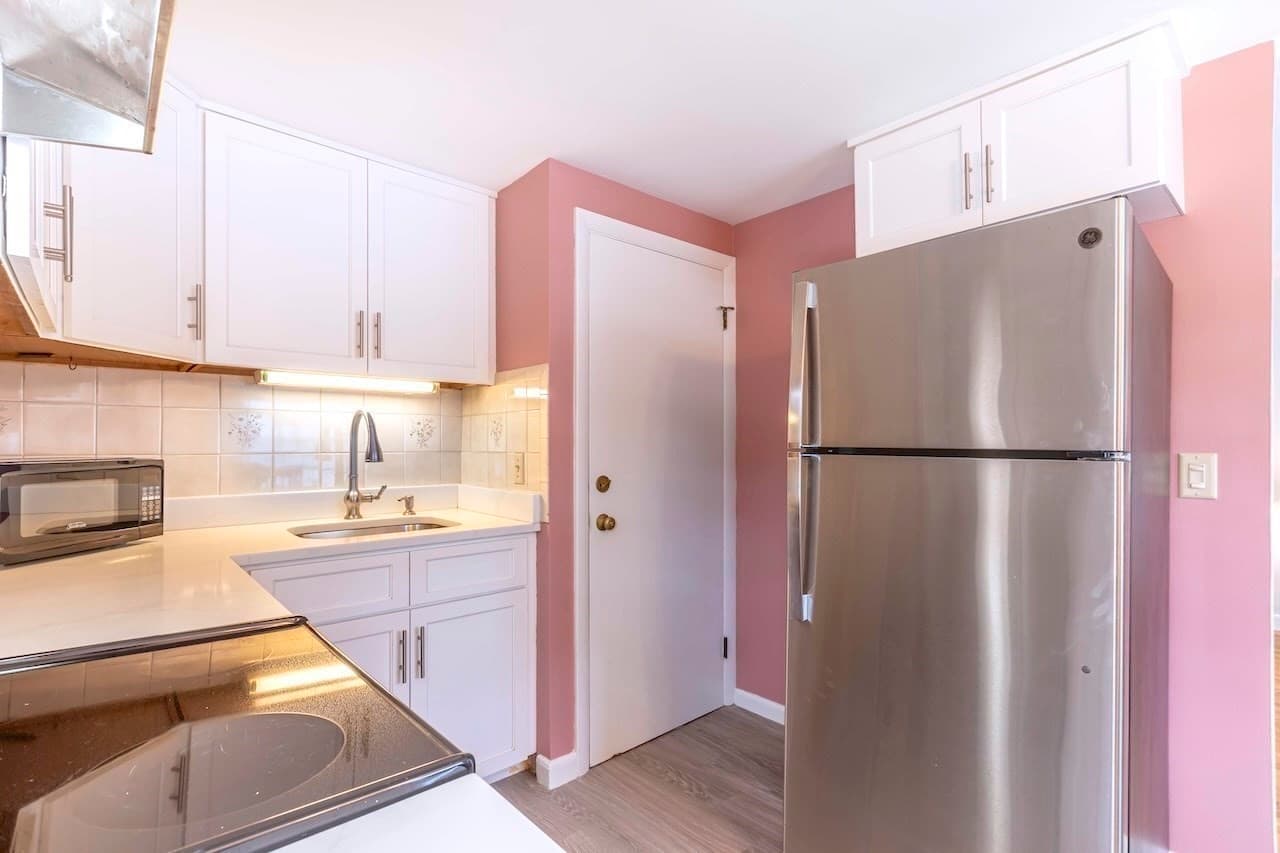 Condominium at 16 Richardson St # C, Wakefield MA 01880, Wakefield, photo 15 of 29