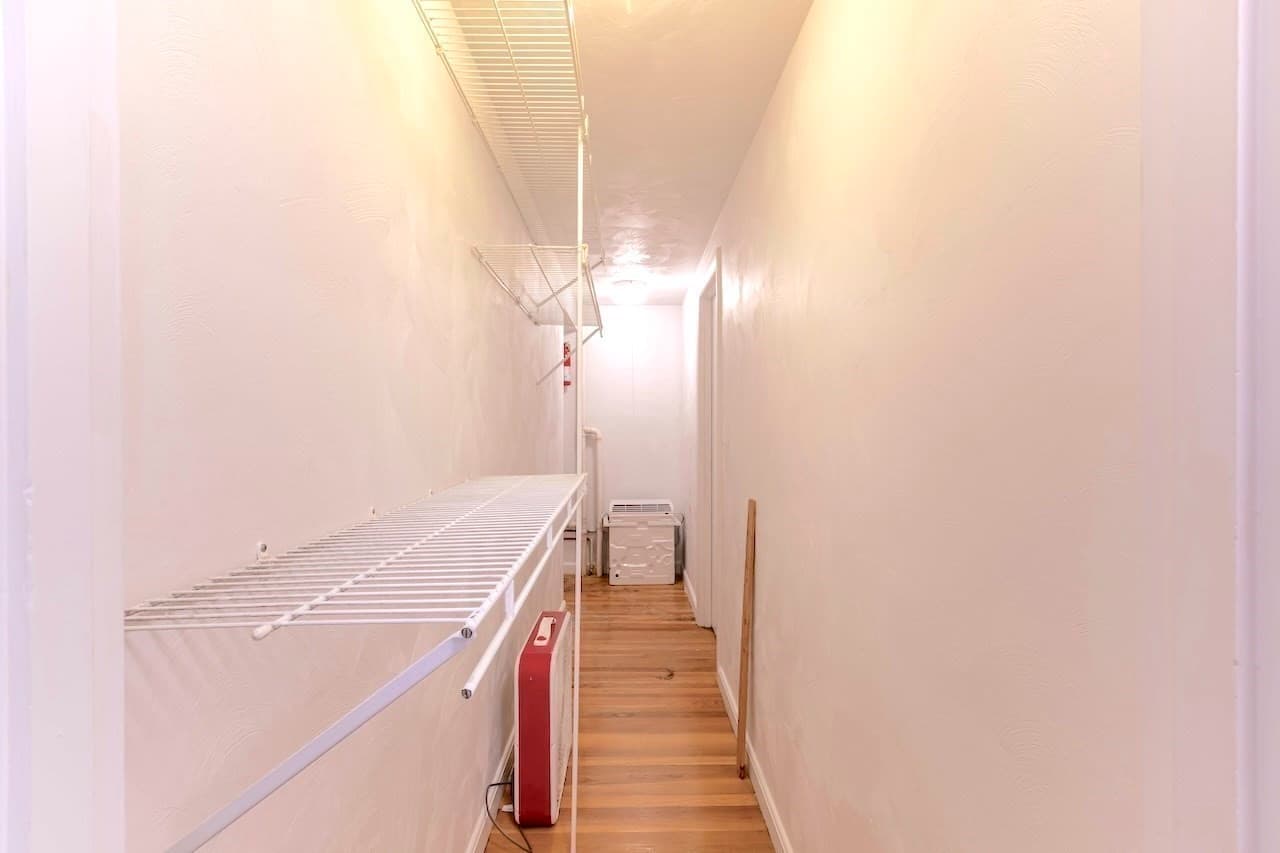 Condominium at 16 Richardson St # C, Wakefield MA 01880, Wakefield, photo 25 of 29
