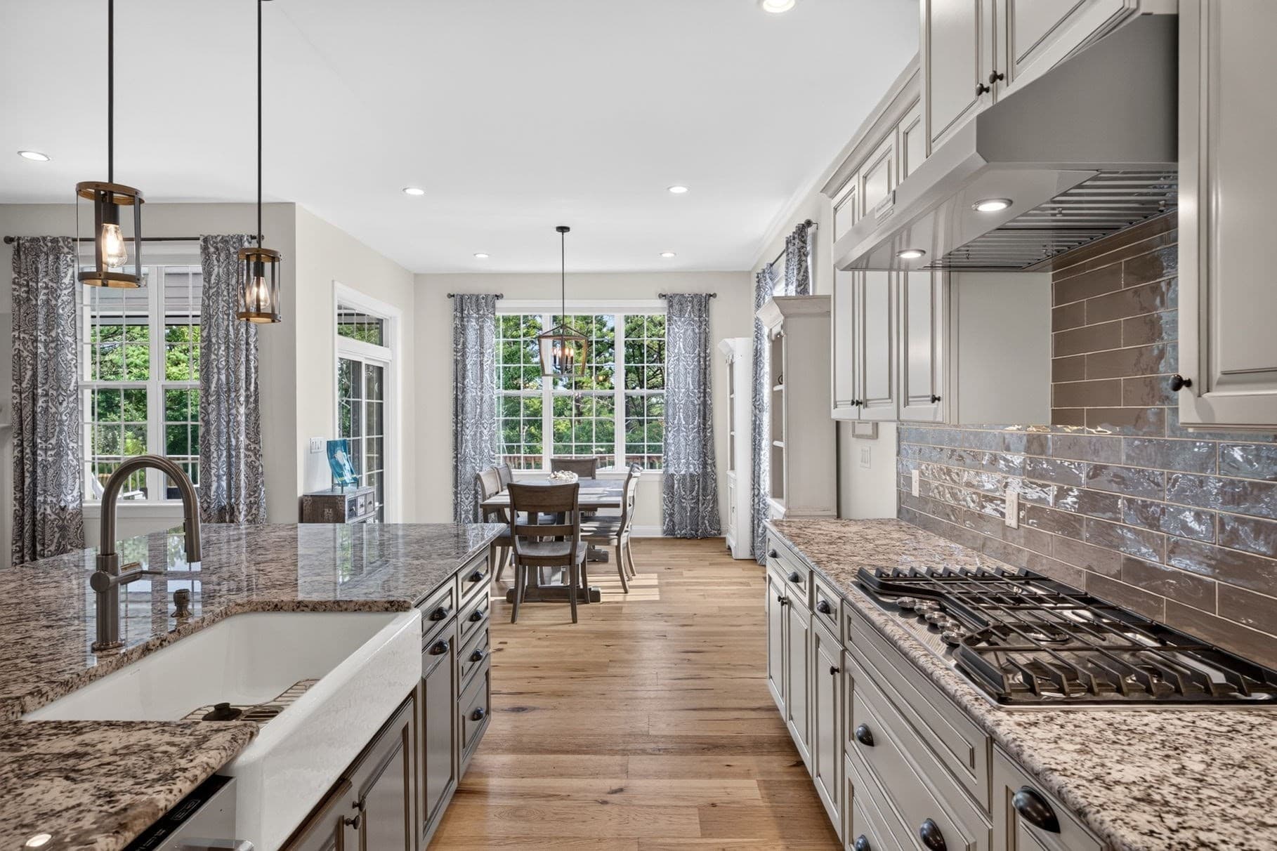Single Family Residence at 58 Woody Nook, Plymouth MA 02360, Plymouth, photo 6 of 42
