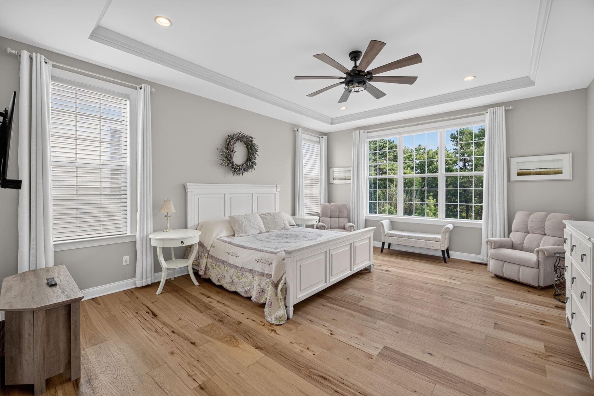 Single Family Residence at 58 Woody Nook, Plymouth MA 02360, Plymouth, photo 17 of 42