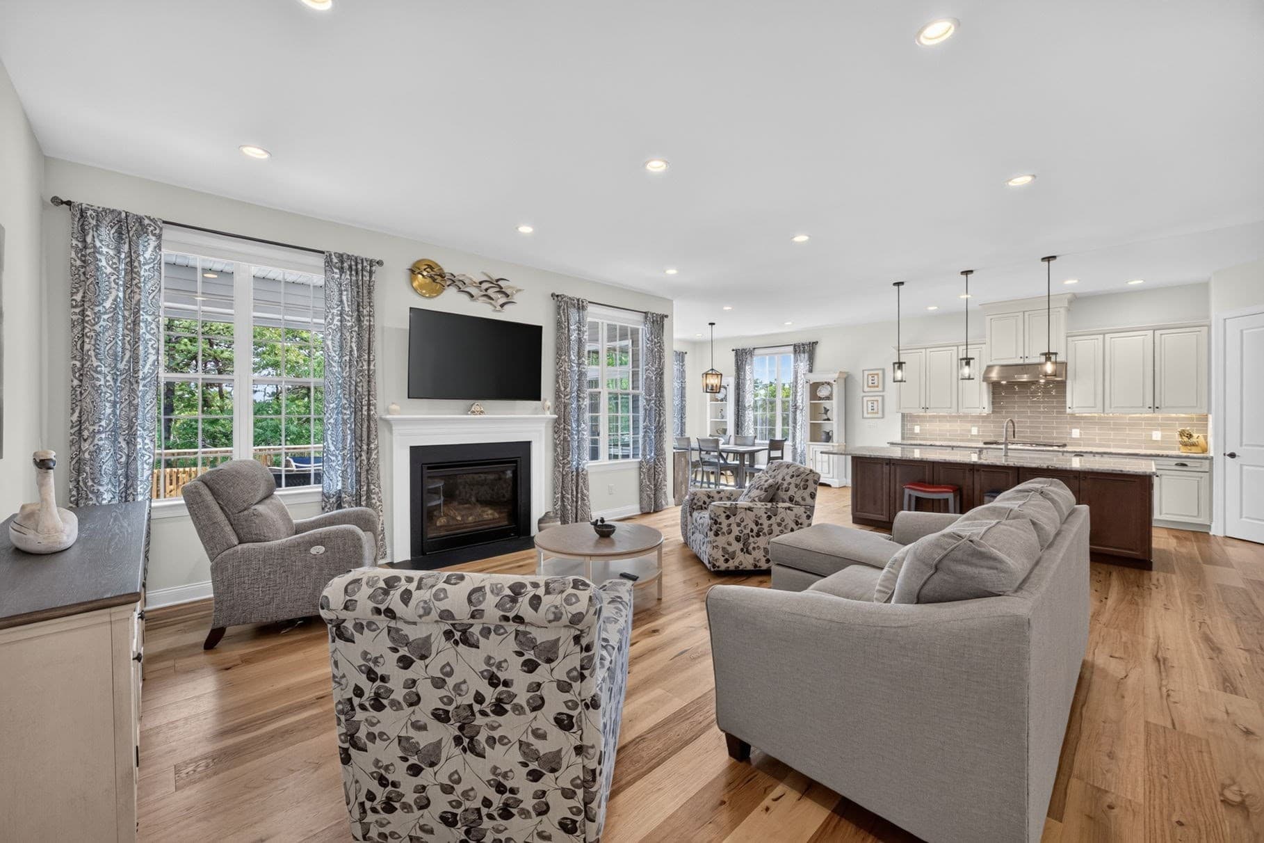 Single Family Residence at 58 Woody Nook, Plymouth MA 02360, Plymouth, photo 12 of 42