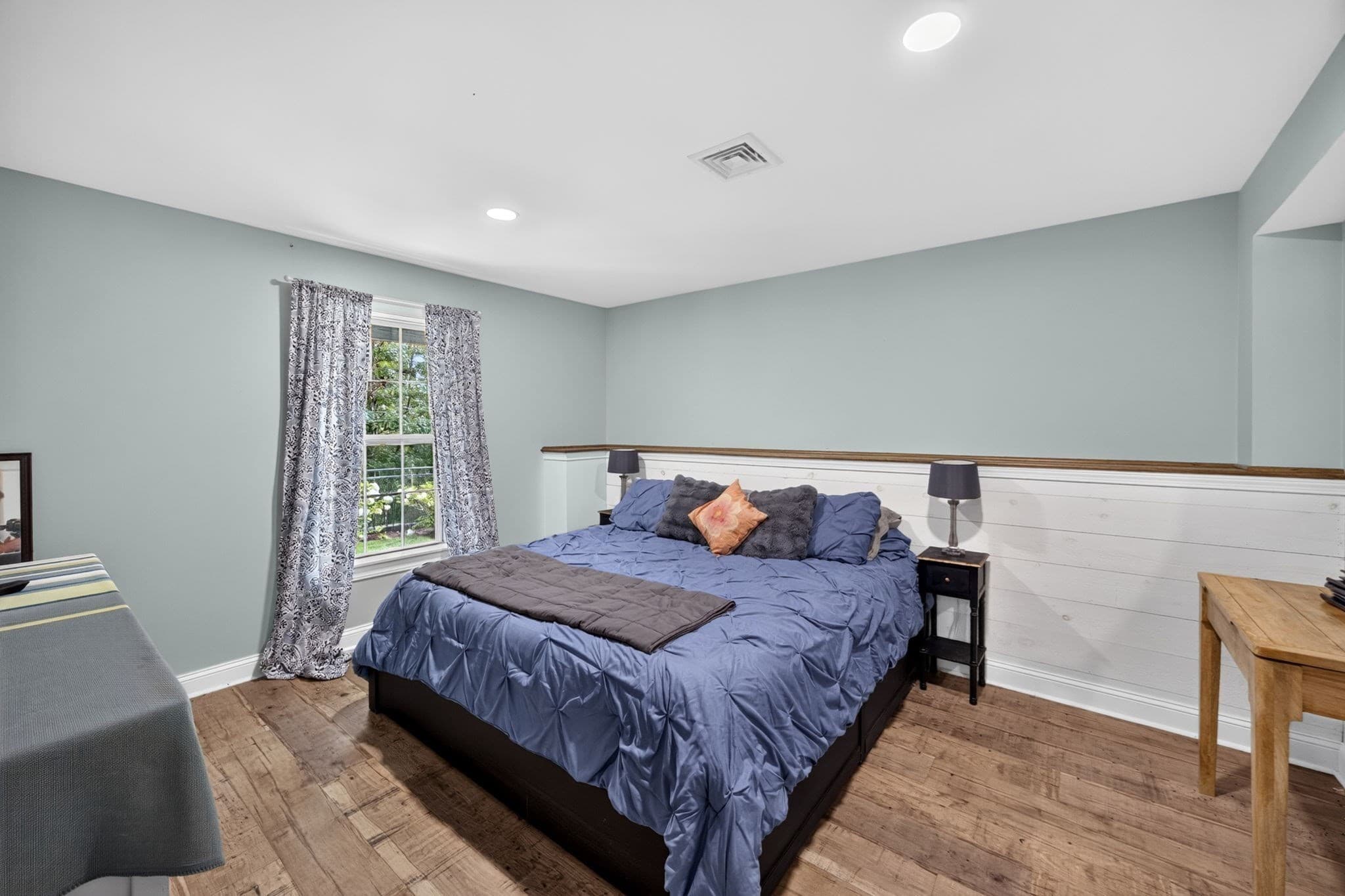 Single Family Residence at 58 Woody Nook, Plymouth MA 02360, Plymouth, photo 36 of 42
