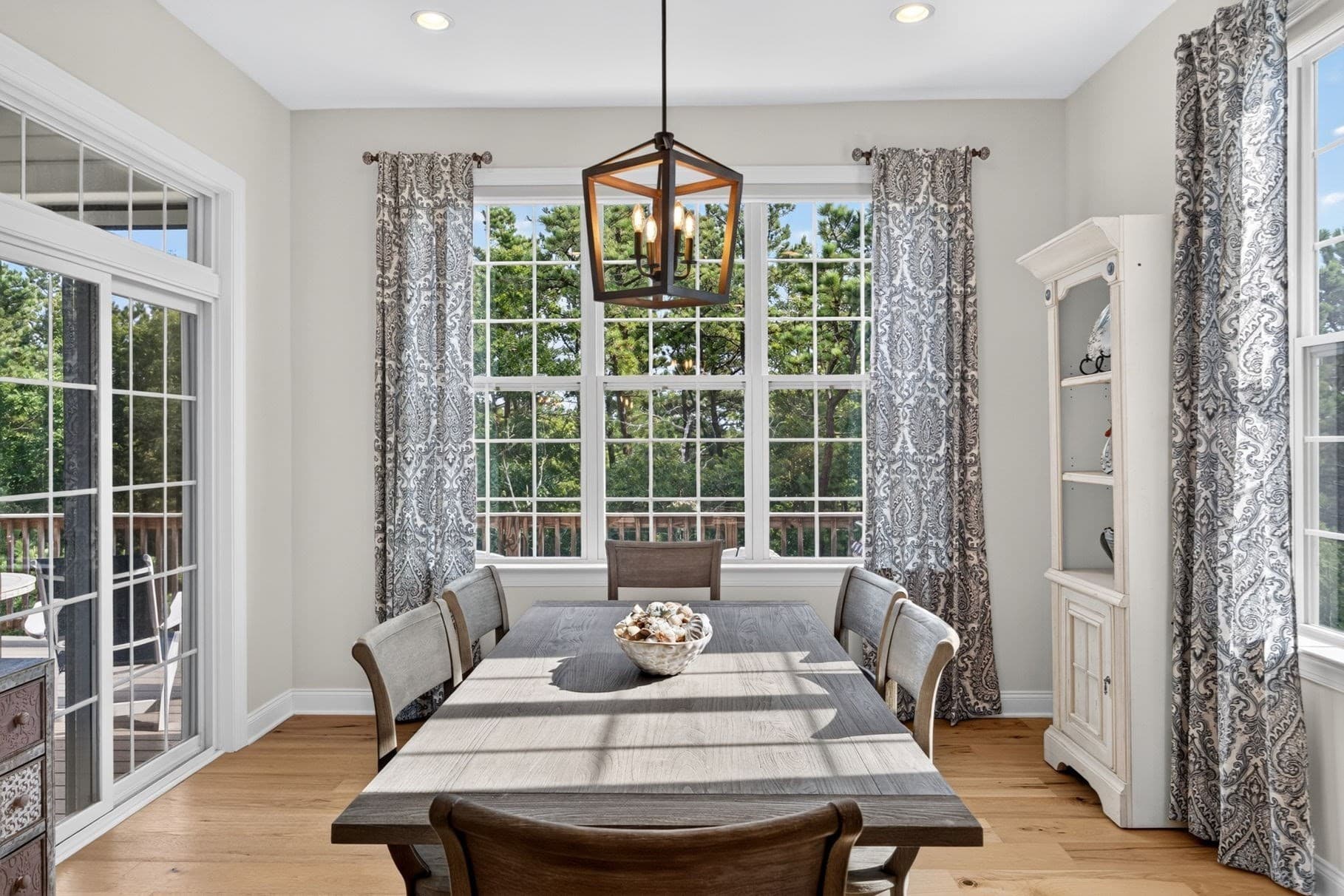 Single Family Residence at 58 Woody Nook, Plymouth MA 02360, Plymouth, photo 9 of 42