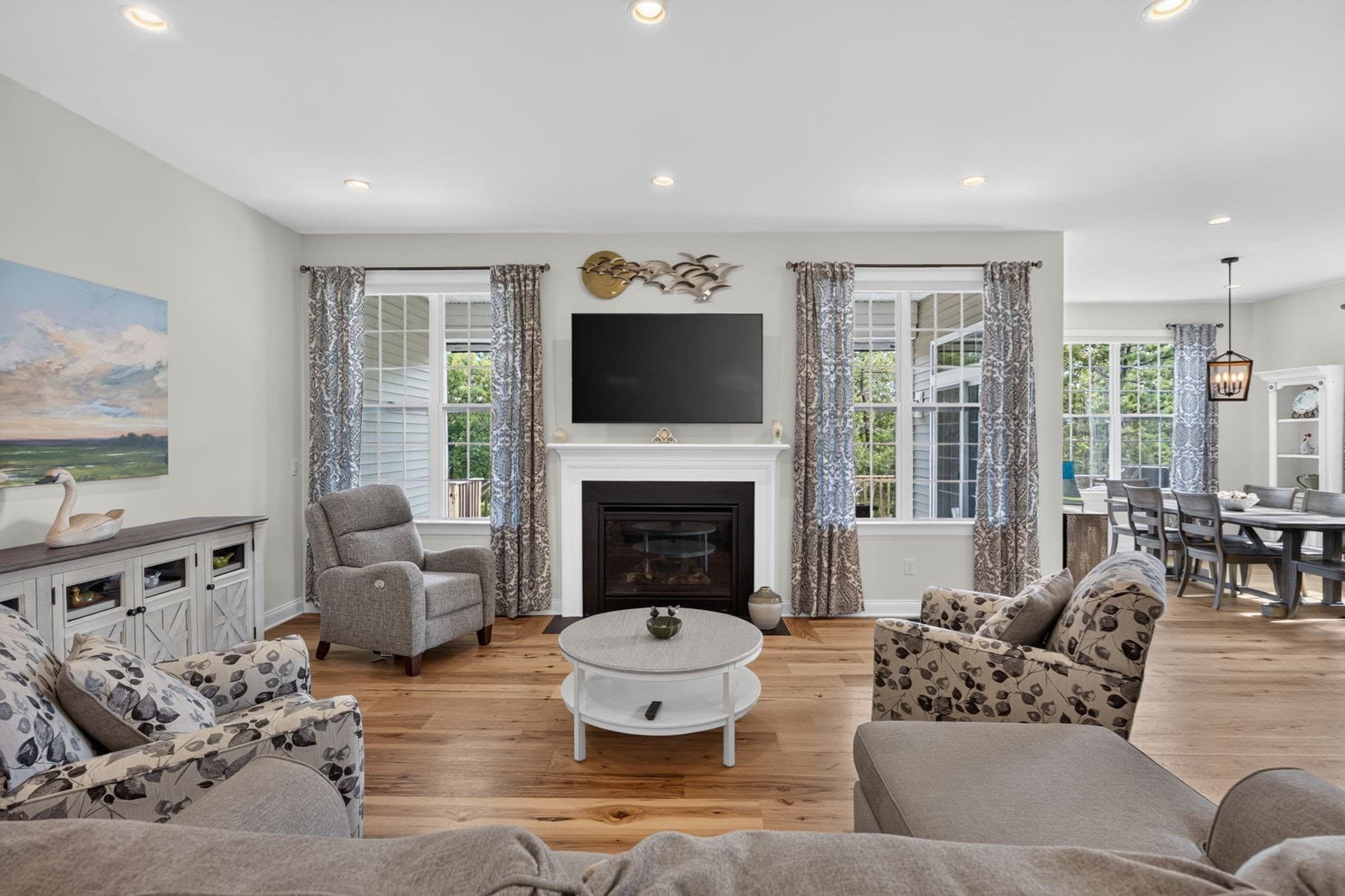 Single Family Residence at 58 Woody Nook, Plymouth MA 02360, Plymouth, photo 10 of 42