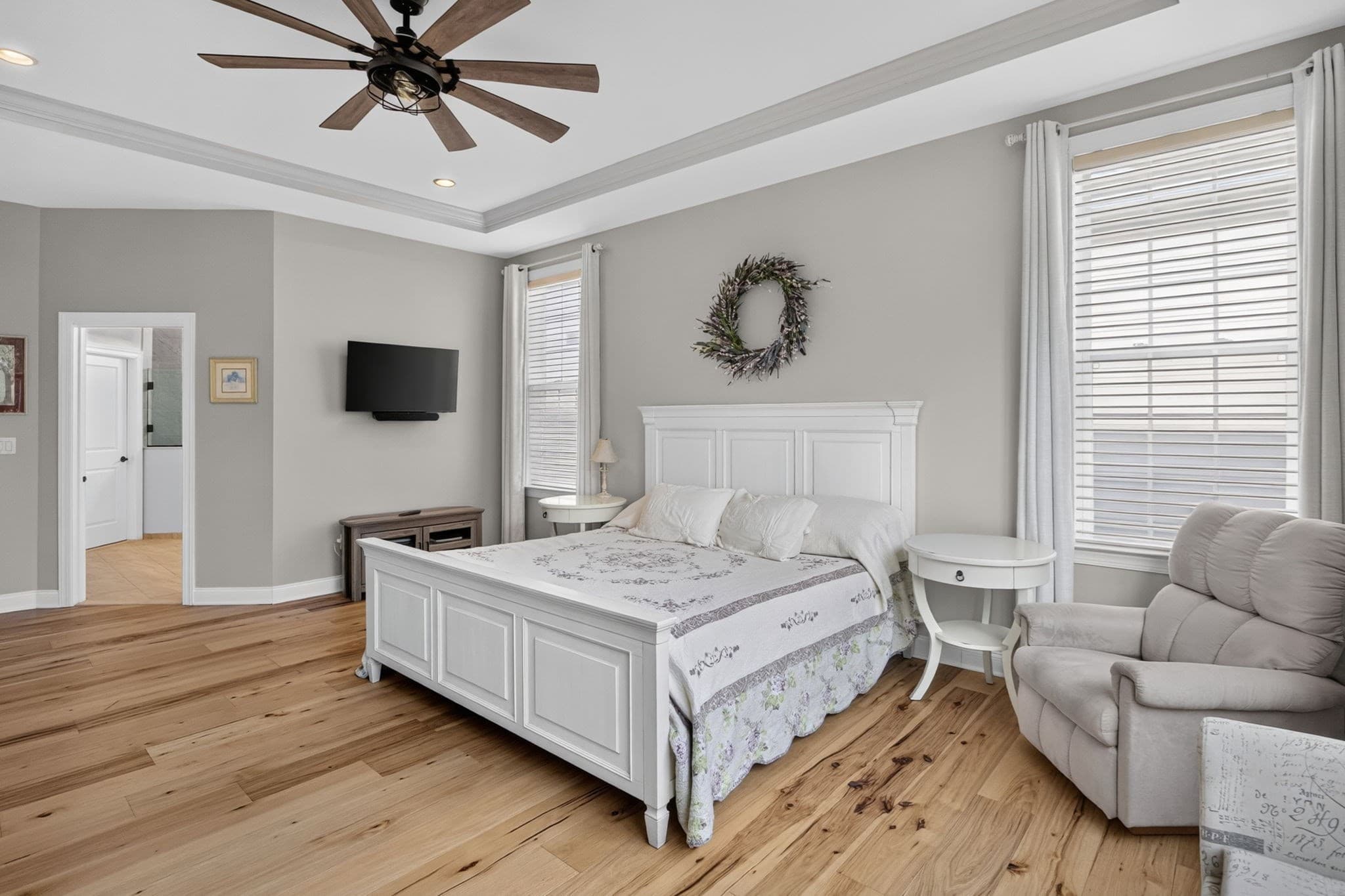 Single Family Residence at 58 Woody Nook, Plymouth MA 02360, Plymouth, photo 18 of 42