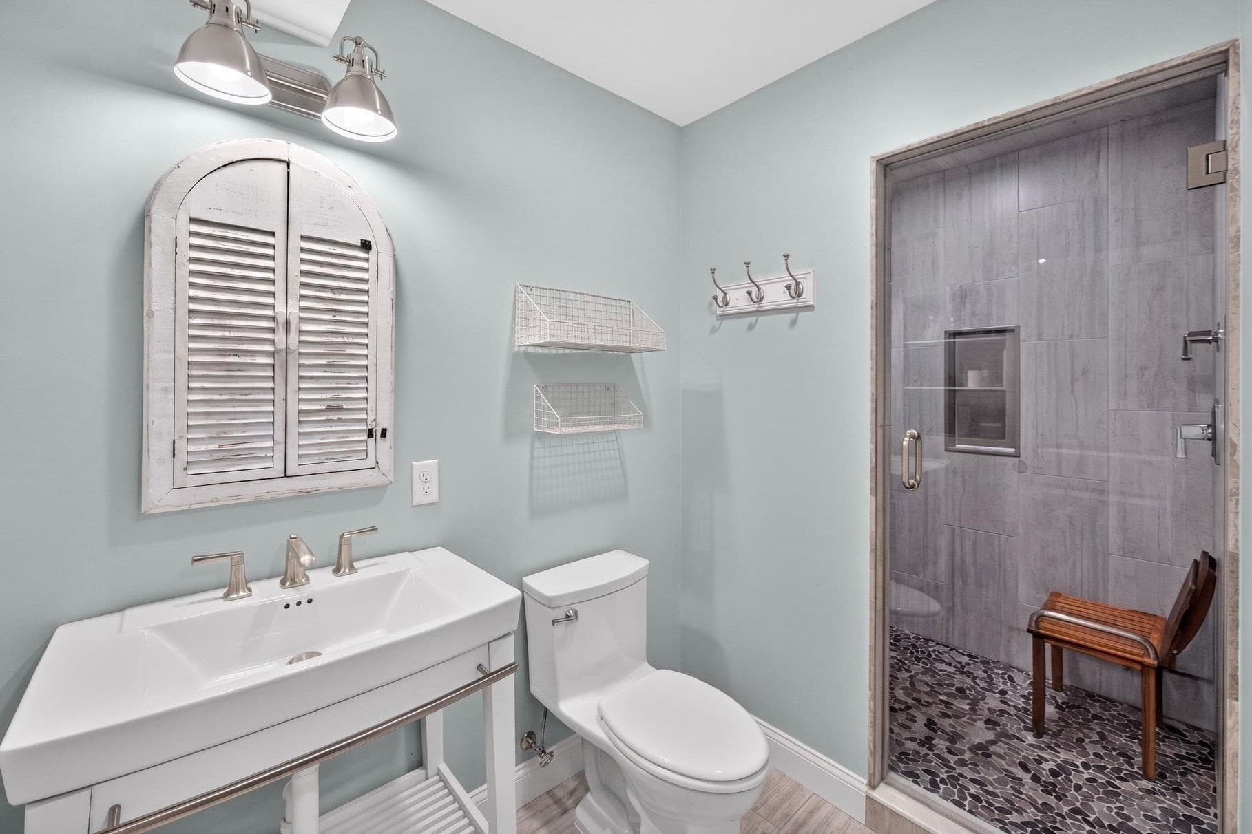 Single Family Residence at 58 Woody Nook, Plymouth MA 02360, Plymouth, photo 37 of 42