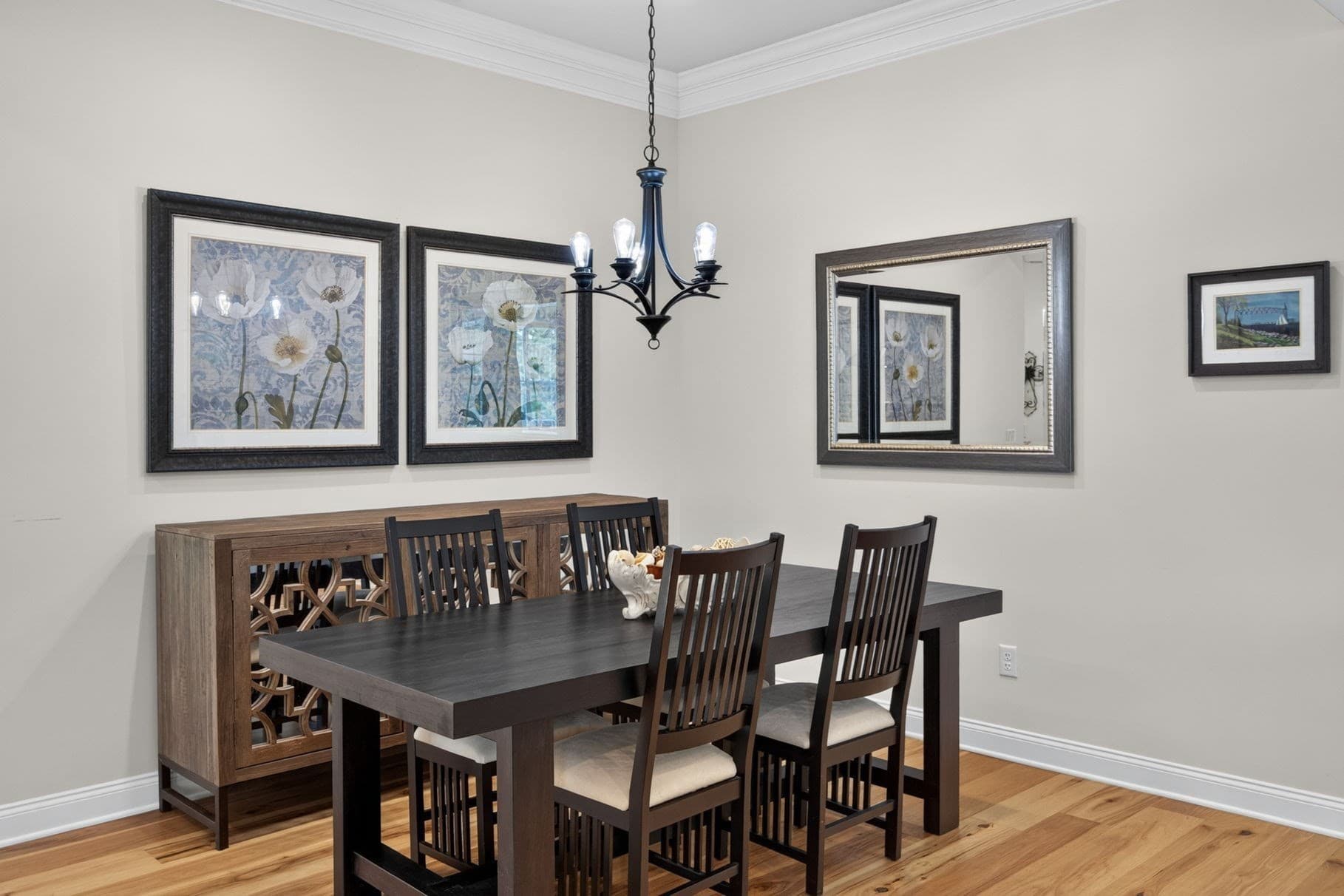 Single Family Residence at 58 Woody Nook, Plymouth MA 02360, Plymouth, photo 15 of 42