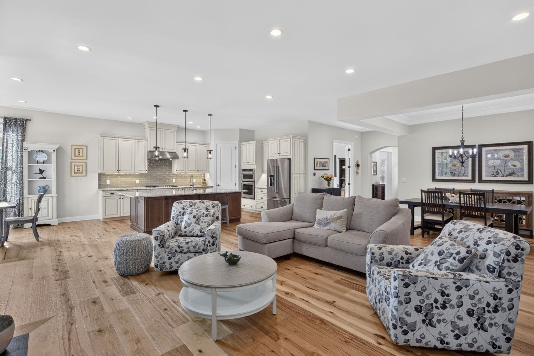 Single Family Residence at 58 Woody Nook, Plymouth MA 02360, Plymouth, photo 11 of 42