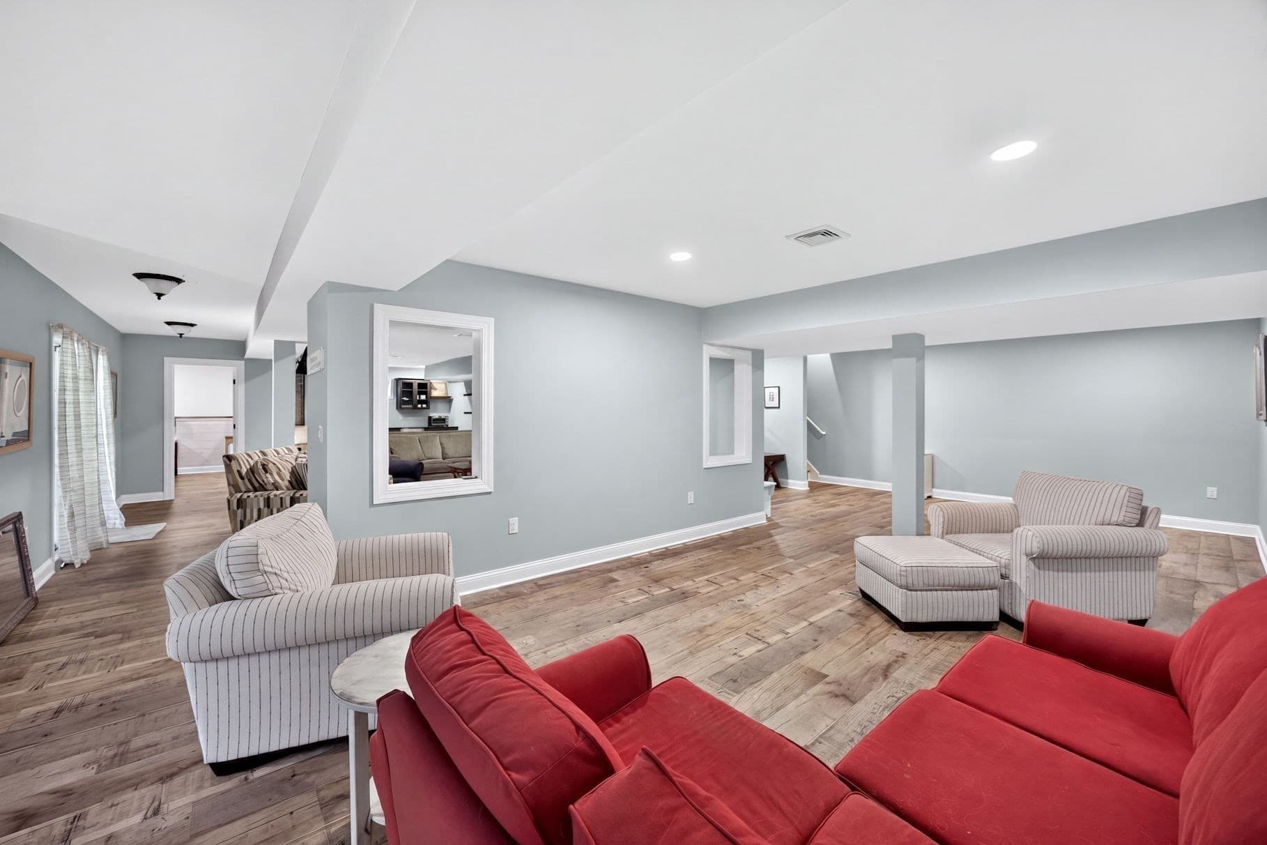 Single Family Residence at 58 Woody Nook, Plymouth MA 02360, Plymouth, photo 35 of 42
