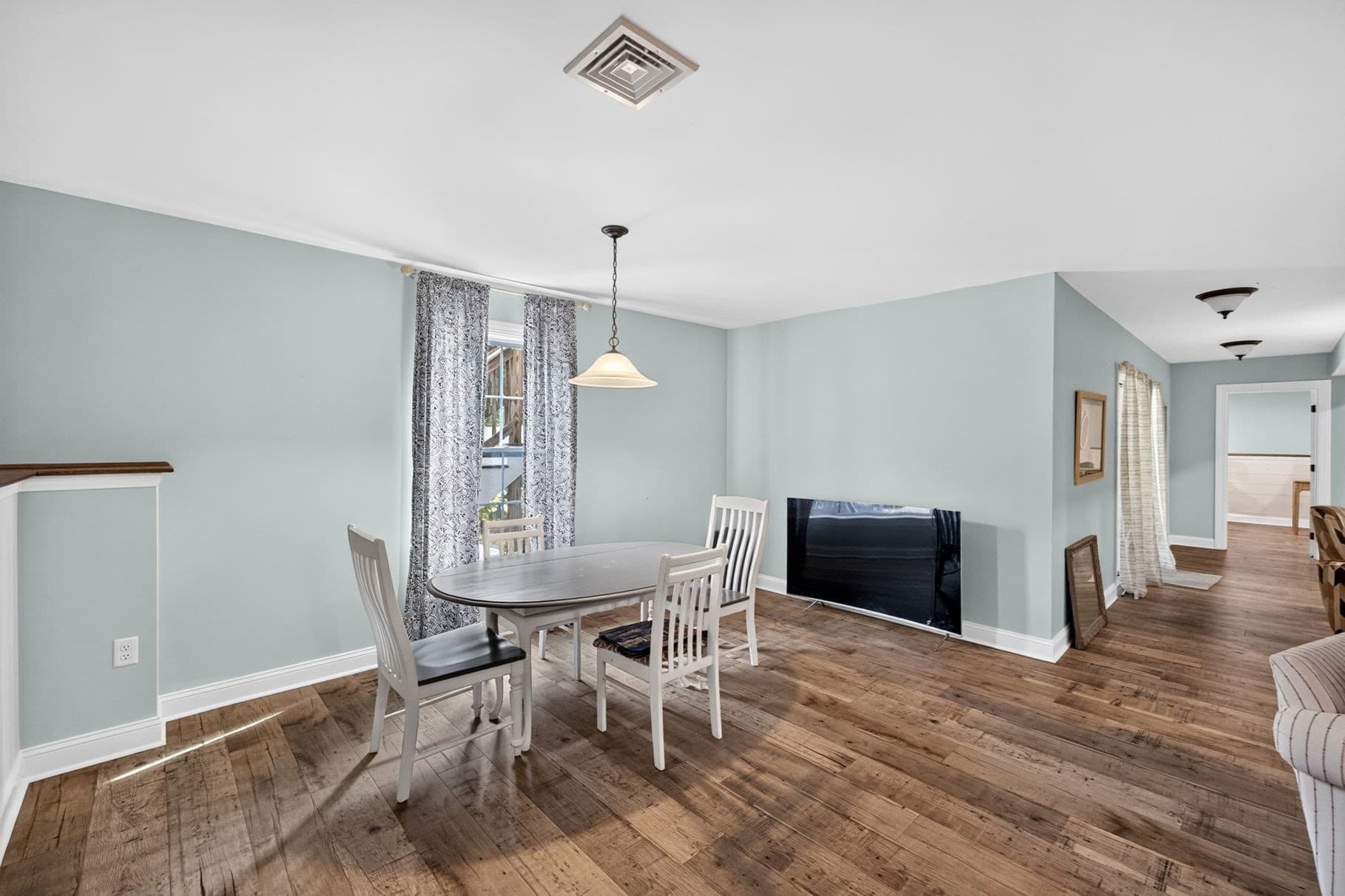 Single Family Residence at 58 Woody Nook, Plymouth MA 02360, Plymouth, photo 31 of 42