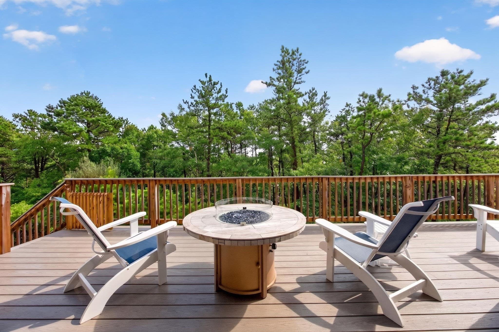 Single Family Residence at 58 Woody Nook, Plymouth MA 02360, Plymouth, photo 39 of 42