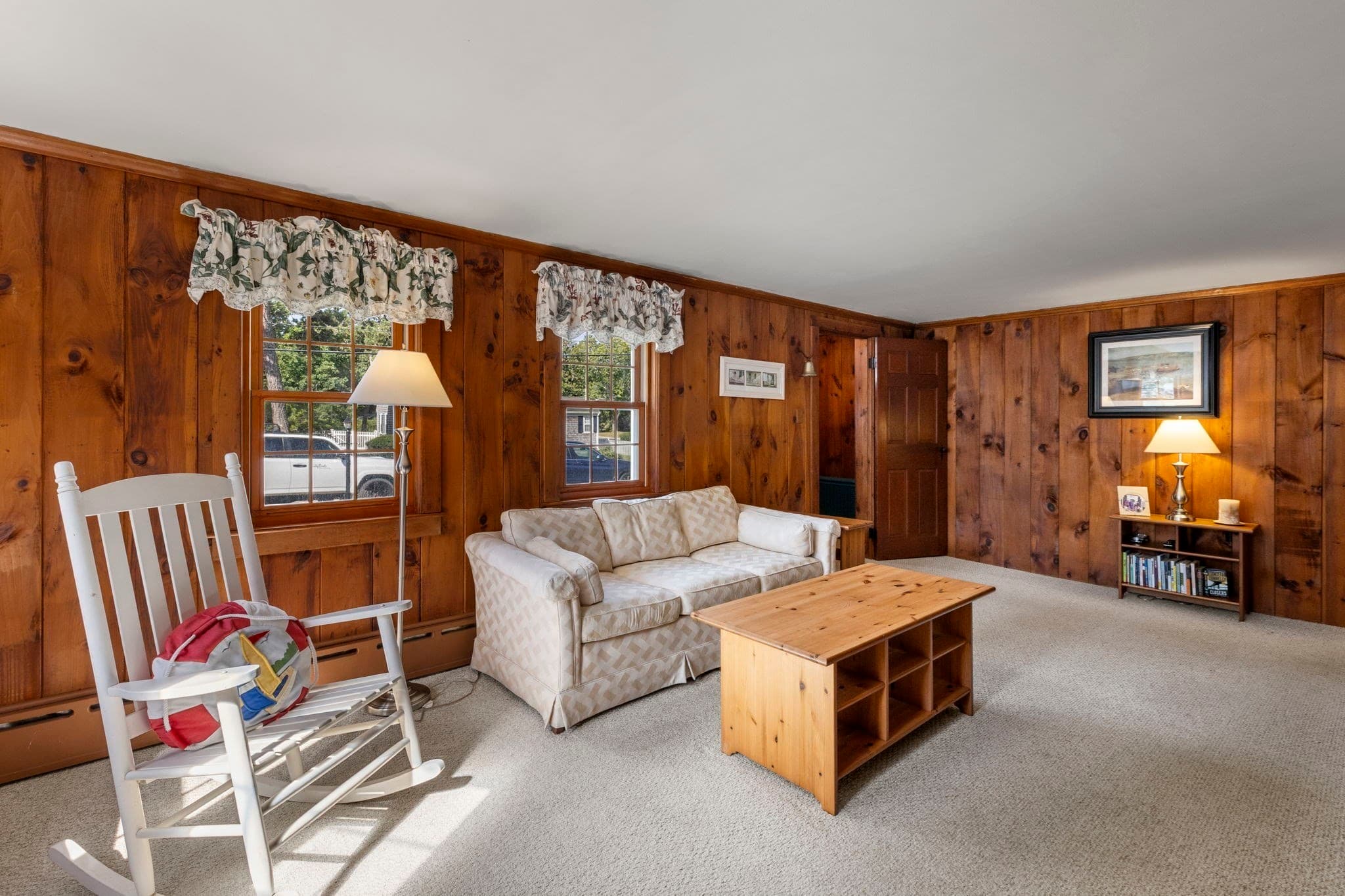 Single Family Residence at 93 Grey Neck Rd, Harwich MA 02671, Harwich, photo 6 of 40