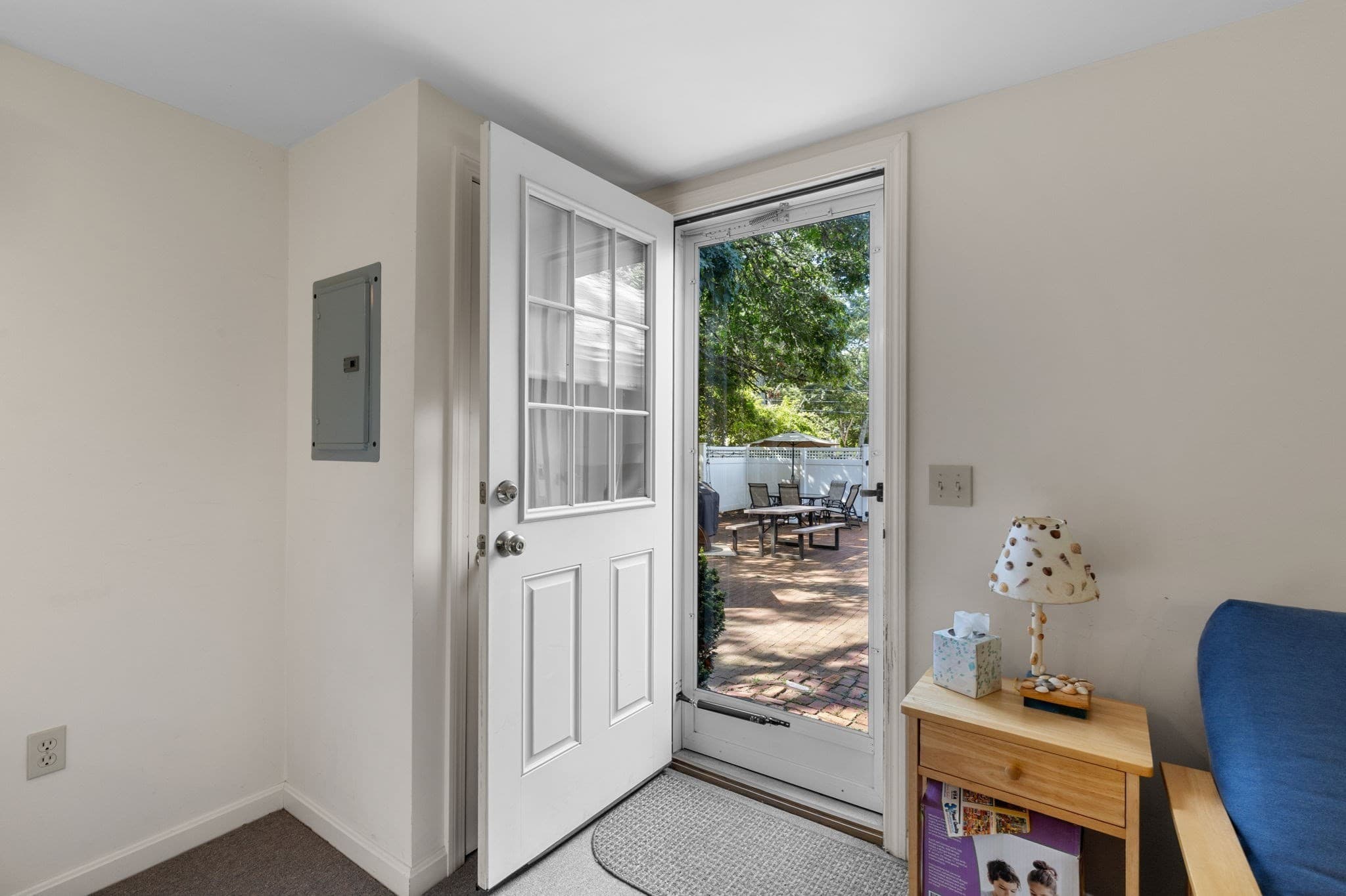 Single Family Residence at 93 Grey Neck Rd, Harwich MA 02671, Harwich, photo 26 of 40