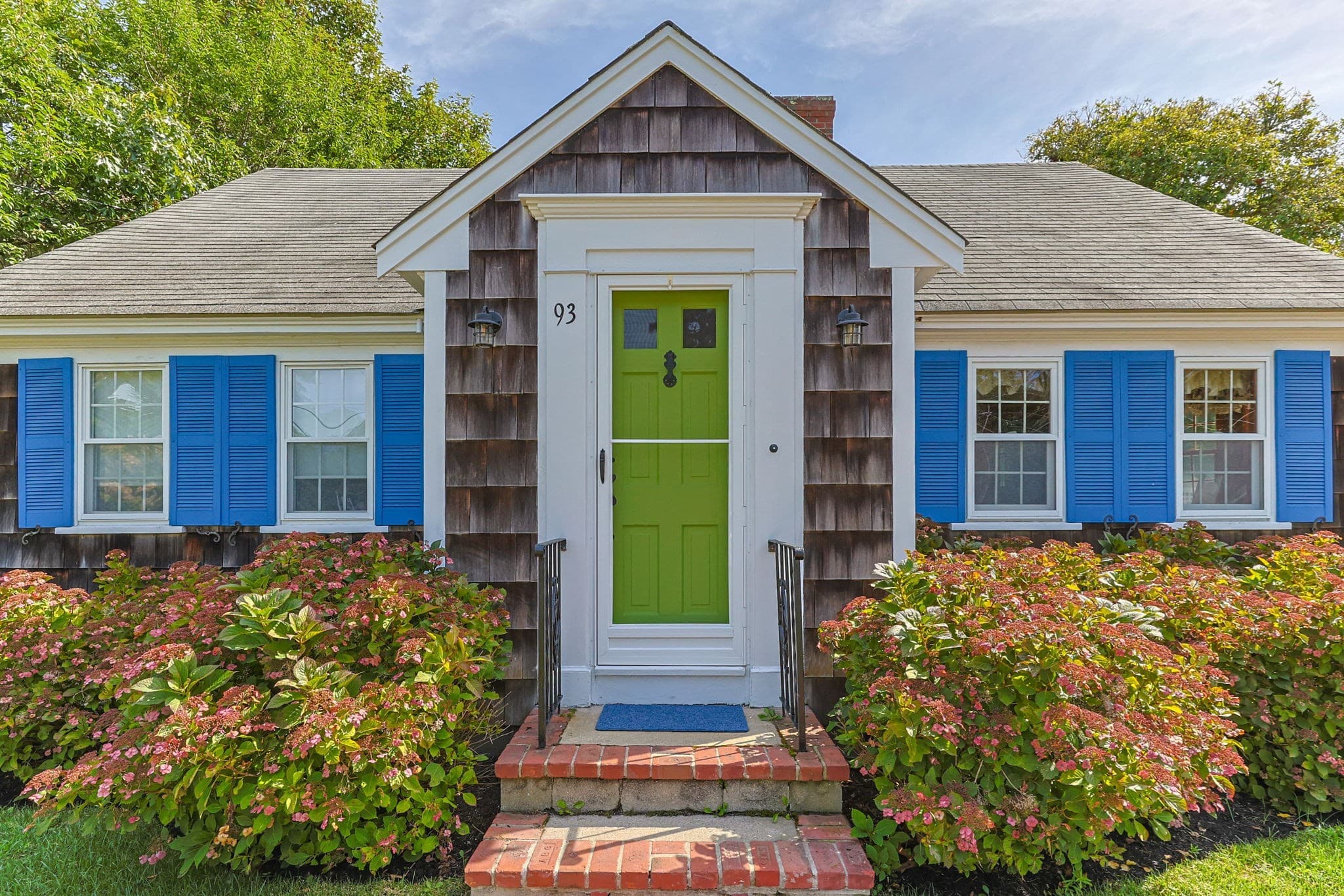 Single Family Residence at 93 Grey Neck Rd, Harwich MA 02671, Harwich, photo 3 of 40