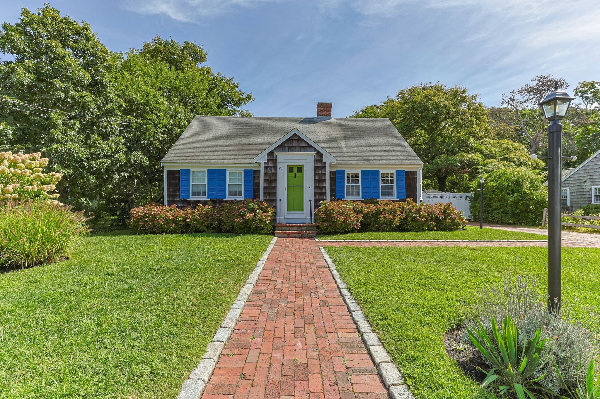 93 Grey Neck Rd, Harwich MA 02671