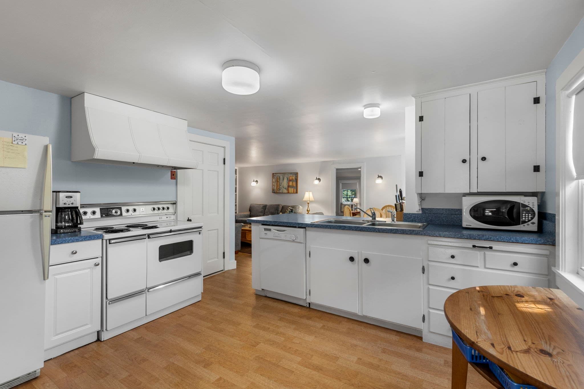 Single Family Residence at 93 Grey Neck Rd, Harwich MA 02671, Harwich, photo 9 of 40
