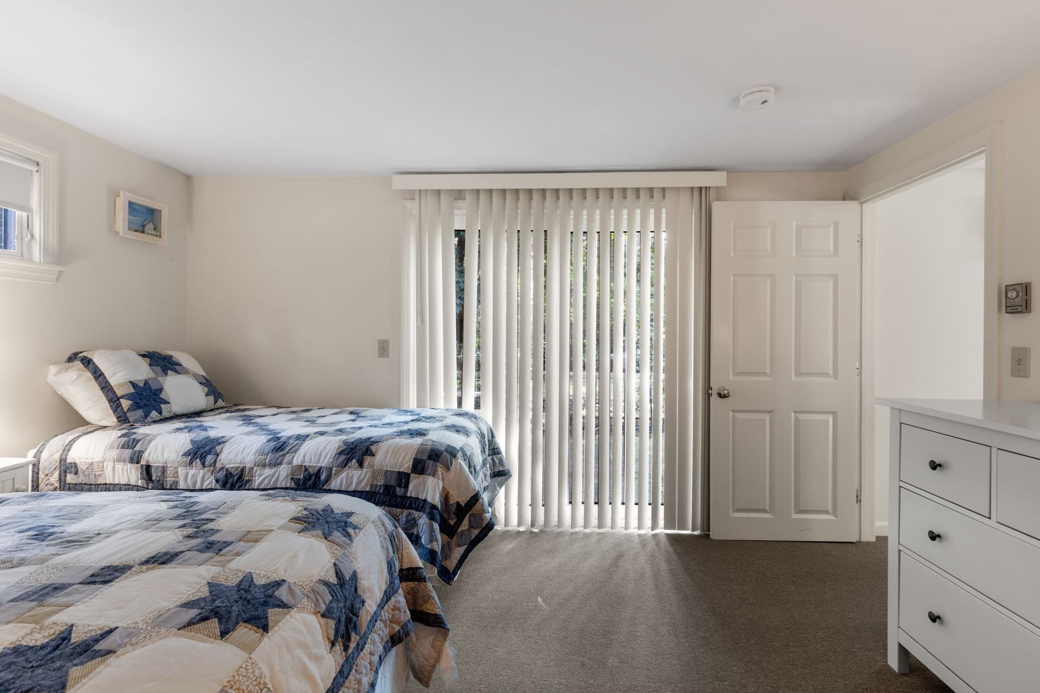 Single Family Residence at 93 Grey Neck Rd, Harwich MA 02671, Harwich, photo 30 of 40