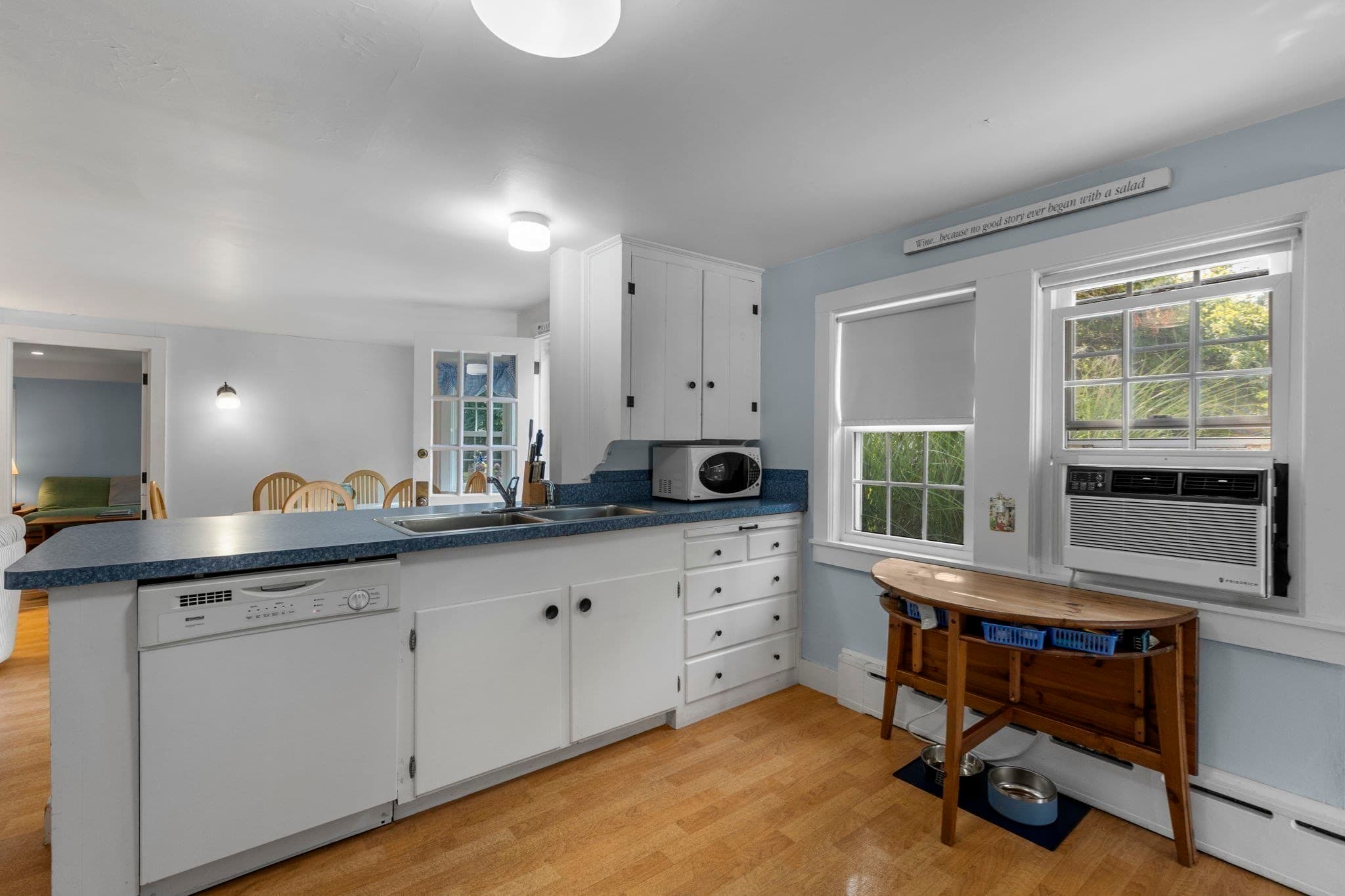 Single Family Residence at 93 Grey Neck Rd, Harwich MA 02671, Harwich, photo 10 of 40
