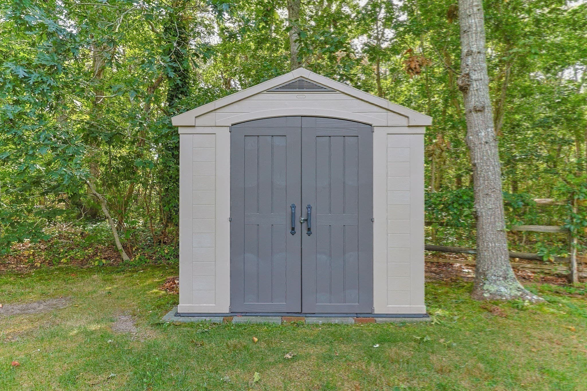 Single Family Residence at 93 Grey Neck Rd, Harwich MA 02671, Harwich, photo 33 of 40
