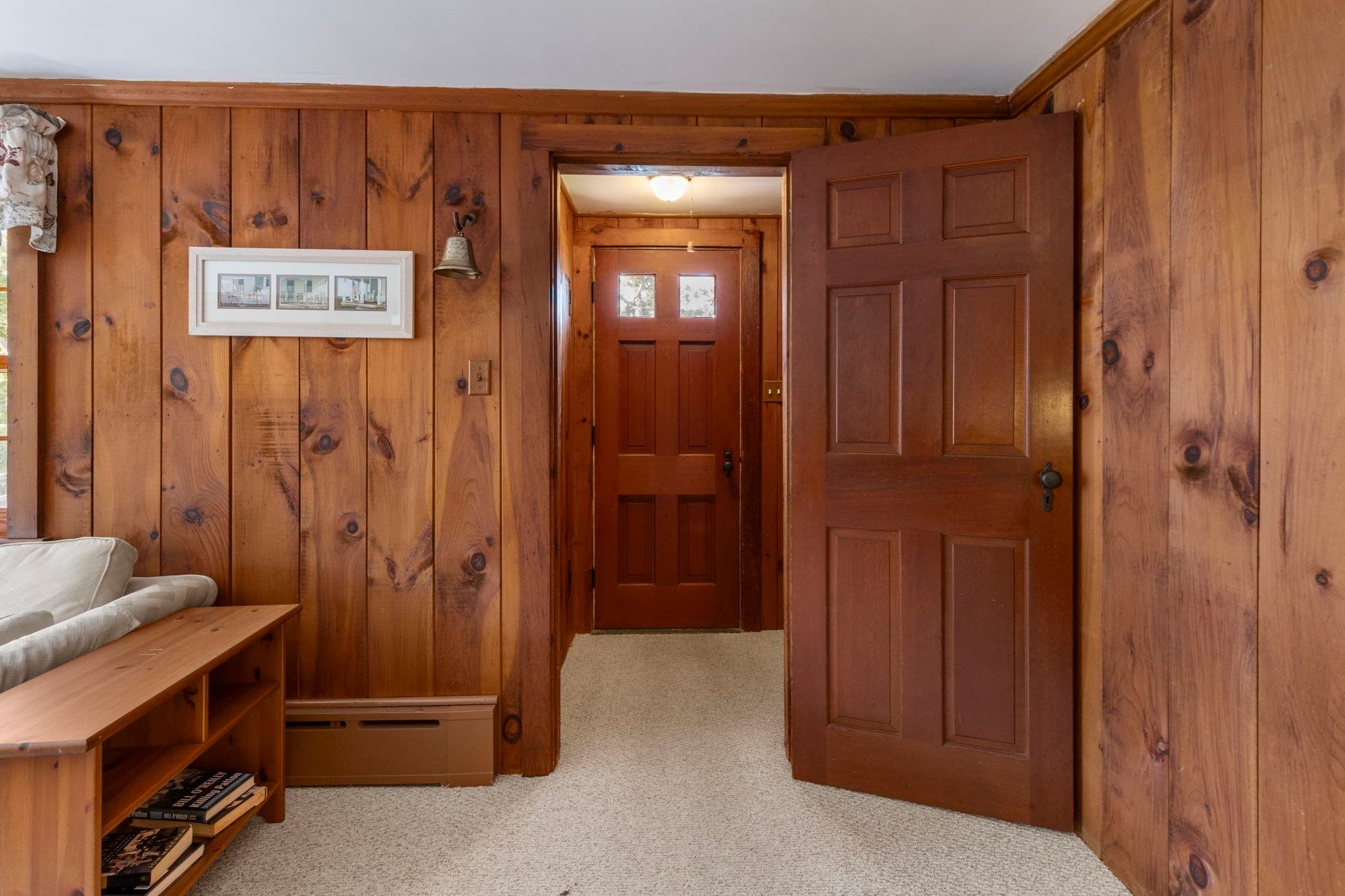 Single Family Residence at 93 Grey Neck Rd, Harwich MA 02671, Harwich, photo 4 of 40
