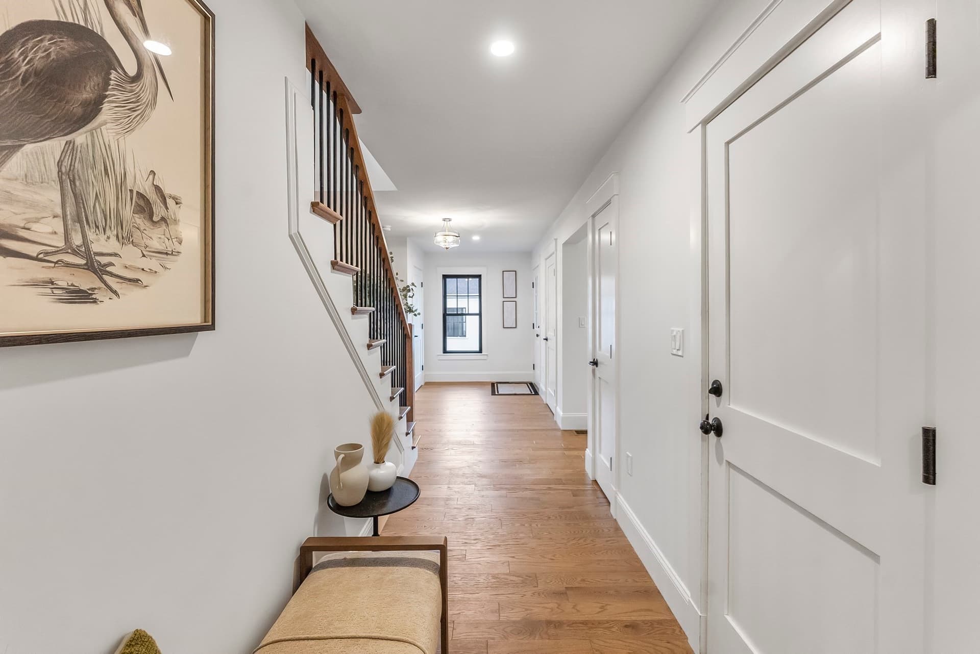 Condominium at 46 Sandwich Road # 22, Plymouth MA 02360, photo 26 of 41