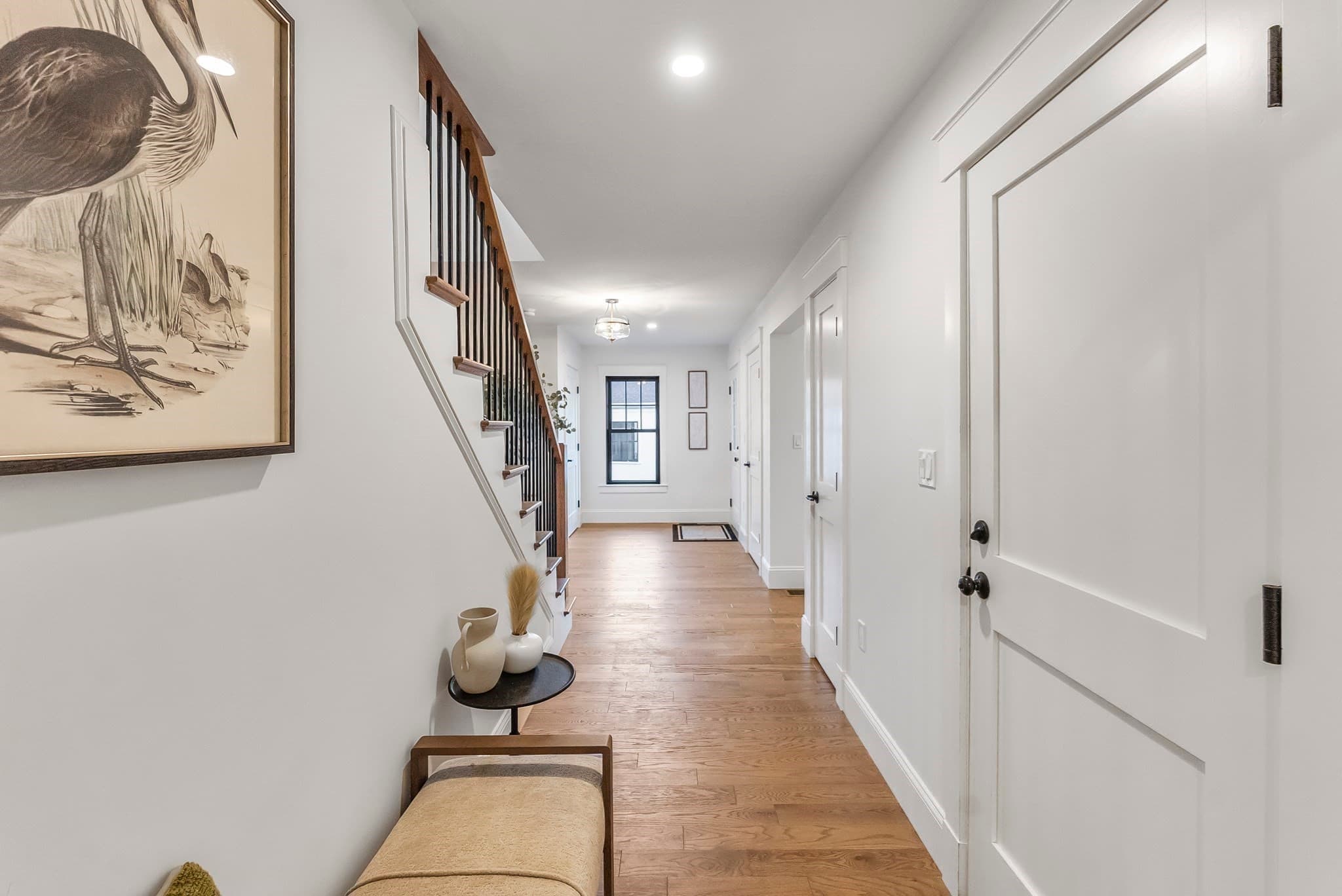 Condominium at 46 Sandwich Road # 22, Plymouth MA 02360, Plymouth, photo 26 of 41