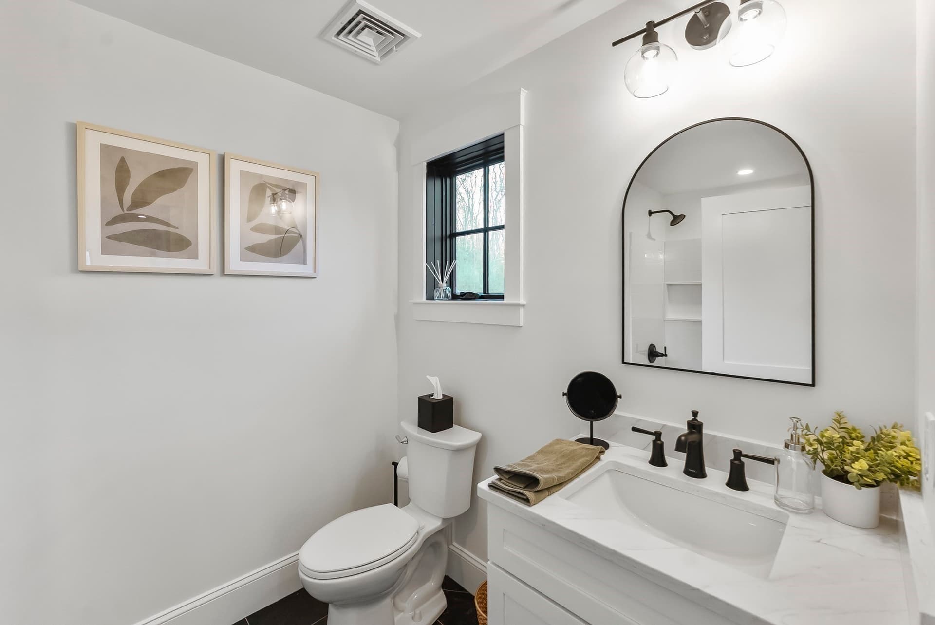 Condominium at 46 Sandwich Road # 22, Plymouth MA 02360, photo 34 of 41