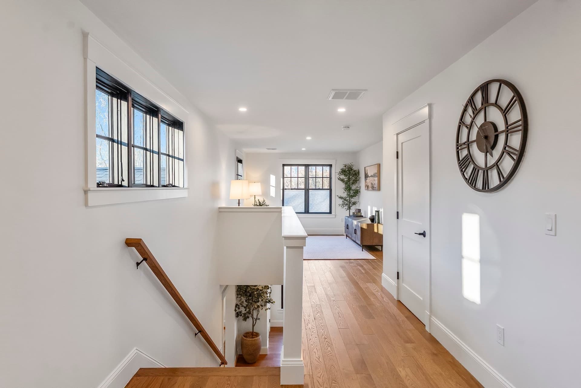 Condominium at 46 Sandwich Road # 22, Plymouth MA 02360, photo 31 of 41