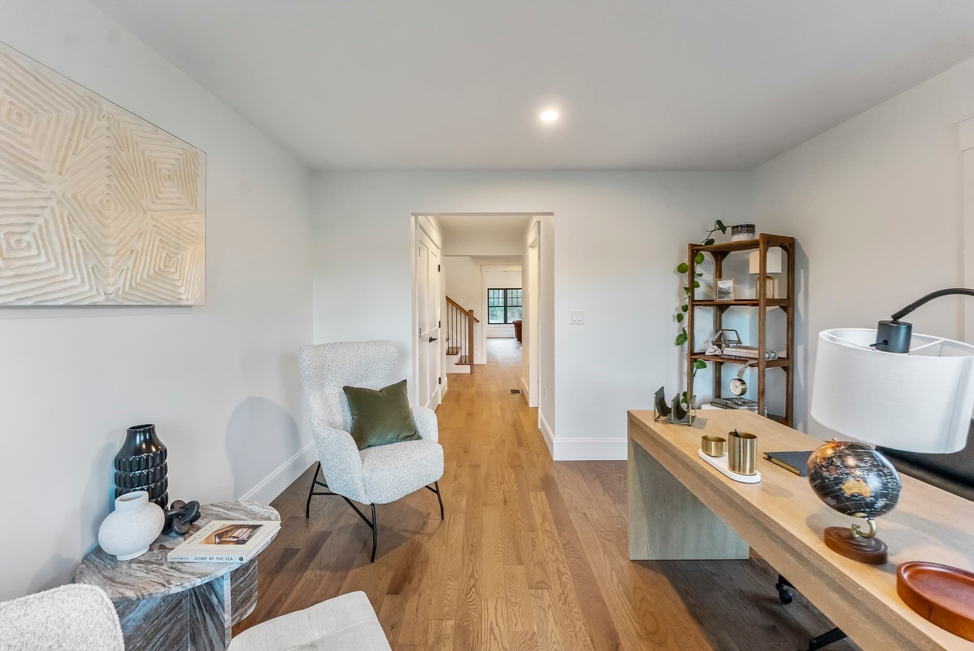 Condominium at 46 Sandwich Road # 22, Plymouth MA 02360, photo 29 of 41