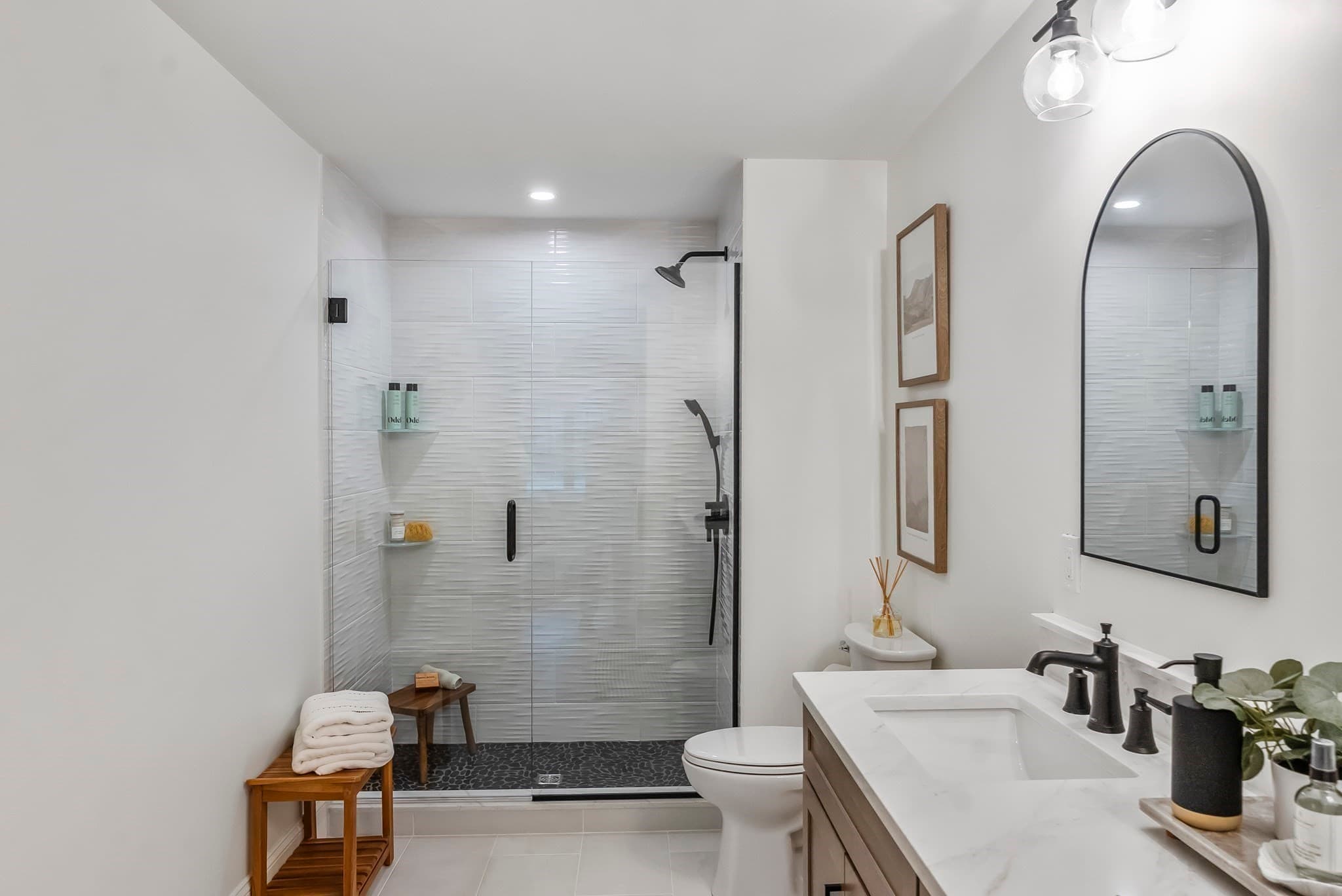 Condominium at 46 Sandwich Road # 22, Plymouth MA 02360, Plymouth, photo 21 of 41