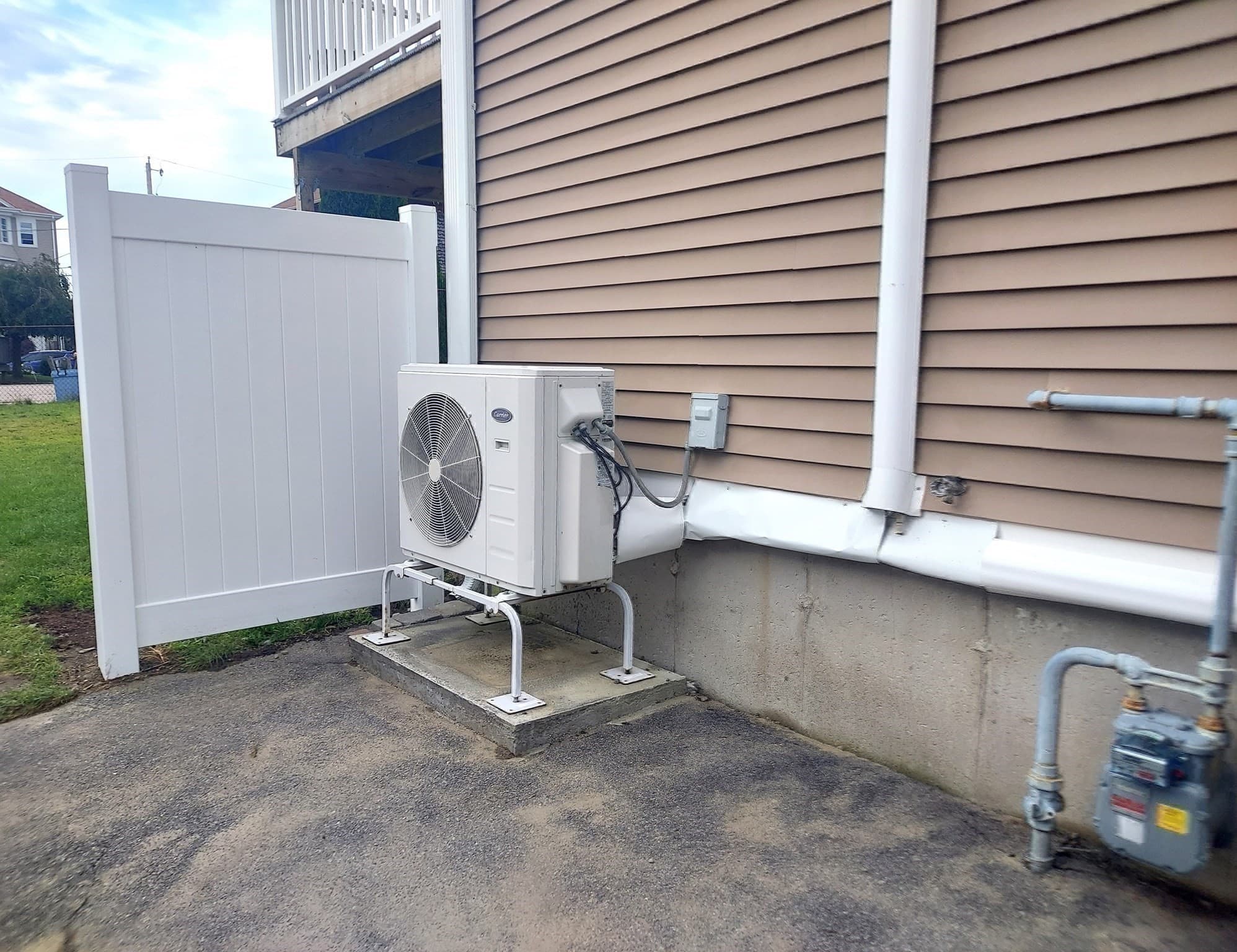 Single Family Residence at 510 State Ave, Fall River MA 02724, Fall River, photo 23 of 27