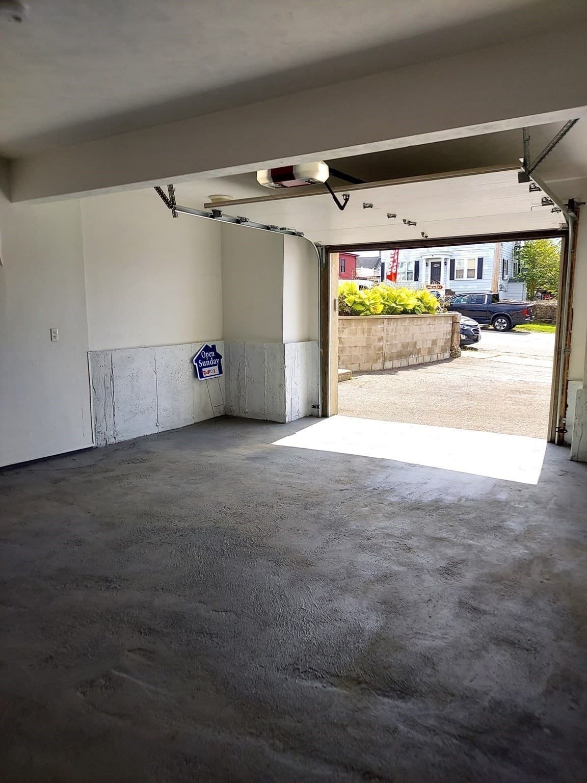 Single Family Residence at 510 State Ave, Fall River MA 02724, Fall River, photo 27 of 27