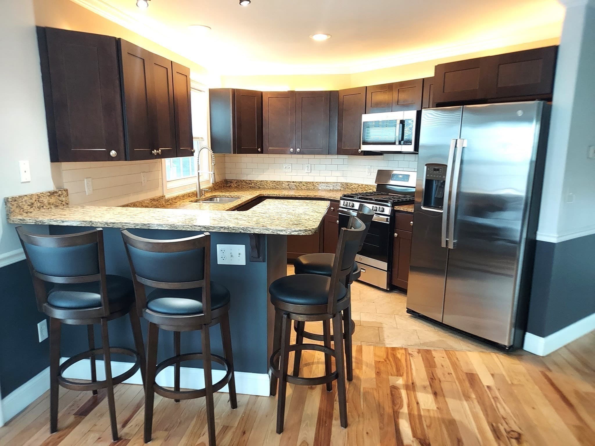 Single Family Residence at 510 State Ave, Fall River MA 02724, Fall River, photo 13 of 27