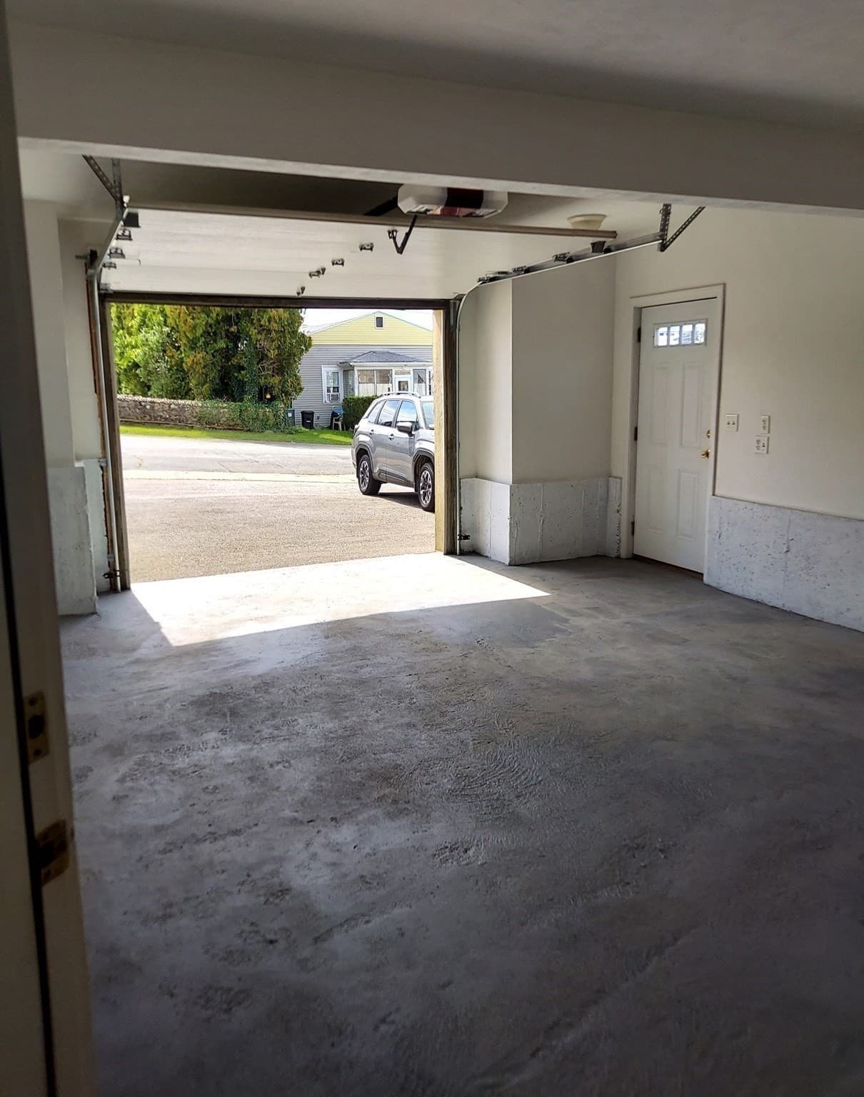 Single Family Residence at 510 State Ave, Fall River MA 02724, Fall River, photo 26 of 27
