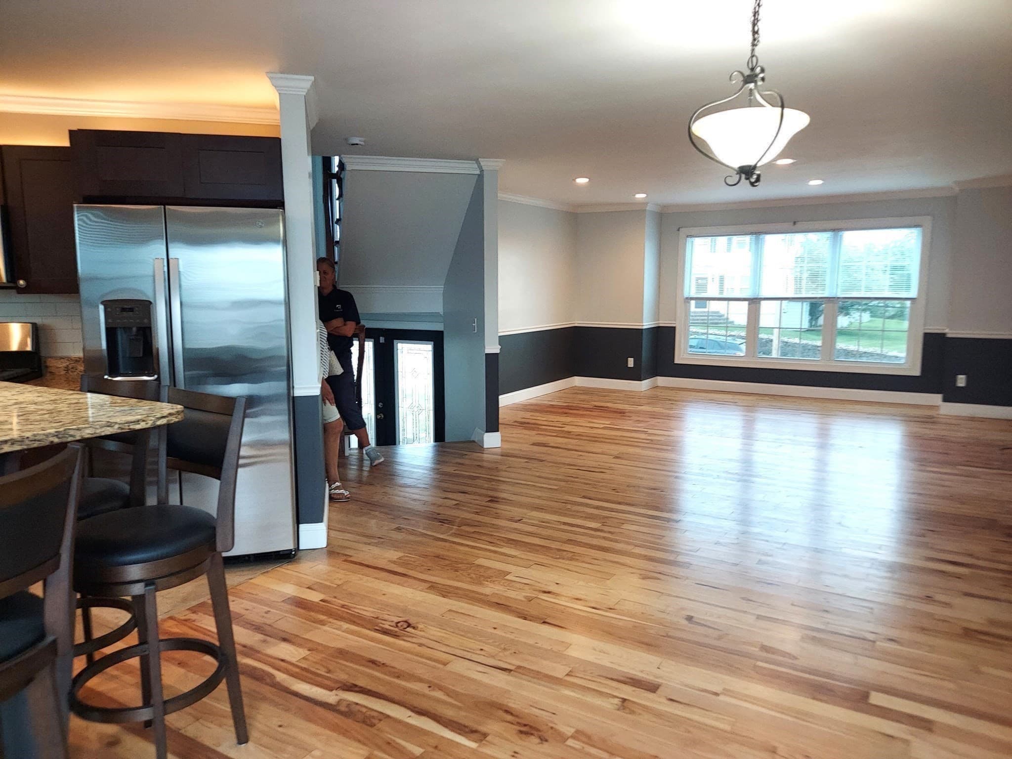 Single Family Residence at 510 State Ave, Fall River MA 02724, Fall River, photo 9 of 27