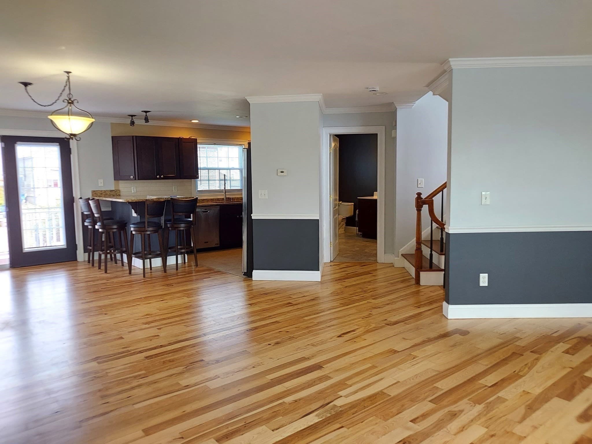 Single Family Residence at 510 State Ave, Fall River MA 02724, Fall River, photo 10 of 27