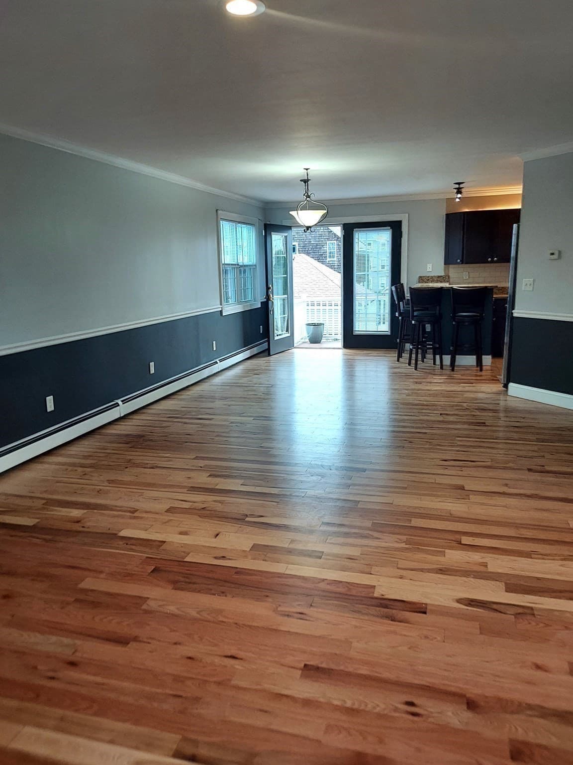 Single Family Residence at 510 State Ave, Fall River MA 02724, Fall River, photo 11 of 27