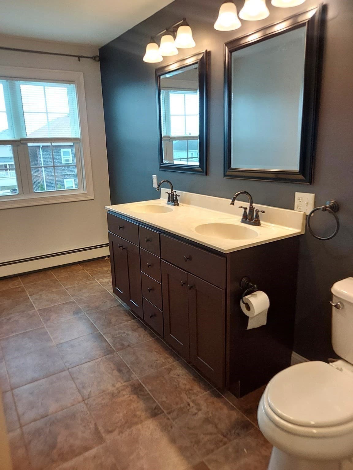 Single Family Residence at 510 State Ave, Fall River MA 02724, Fall River, photo 19 of 27