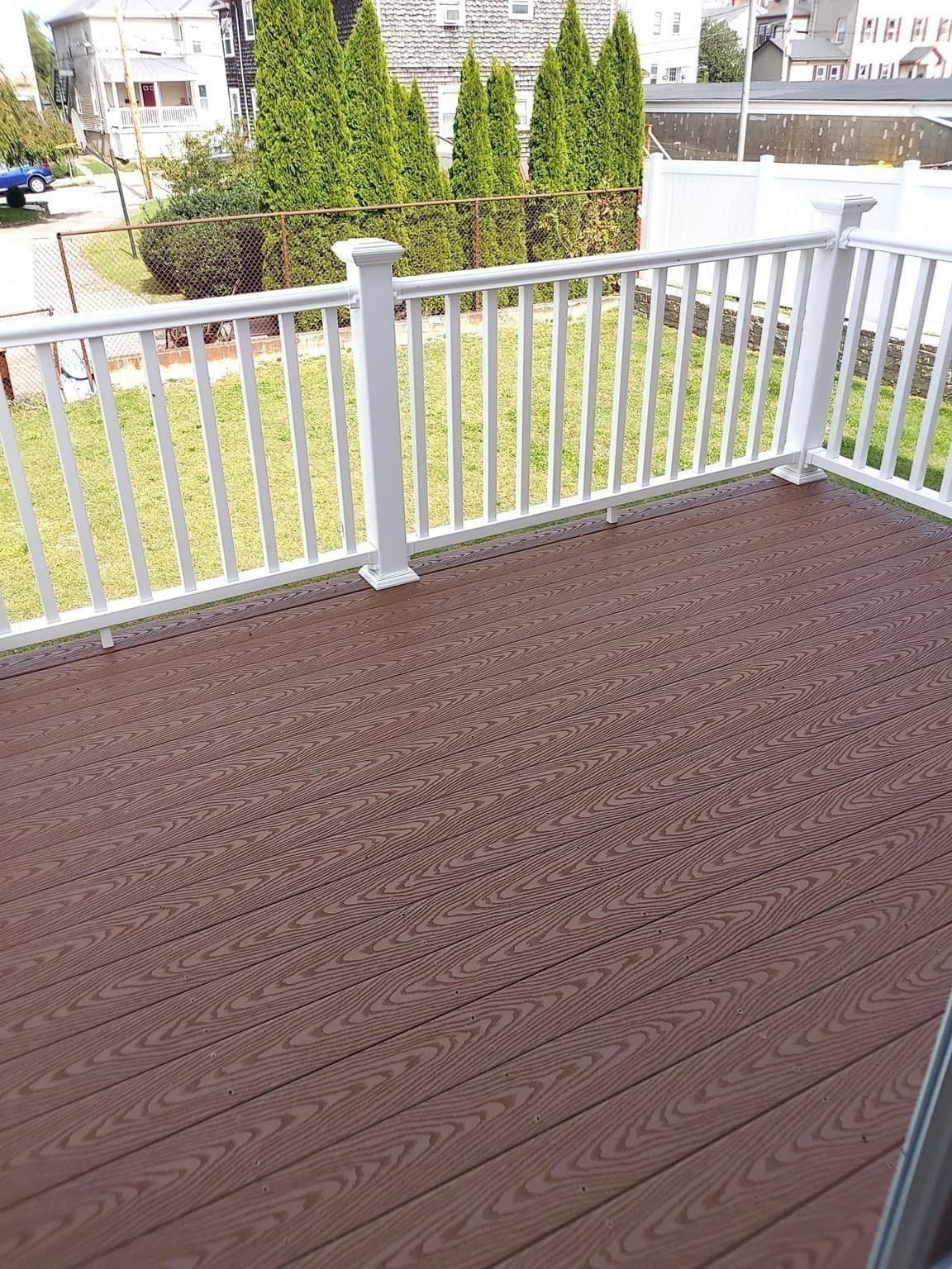 Single Family Residence at 510 State Ave, Fall River MA 02724, Fall River, photo 25 of 27