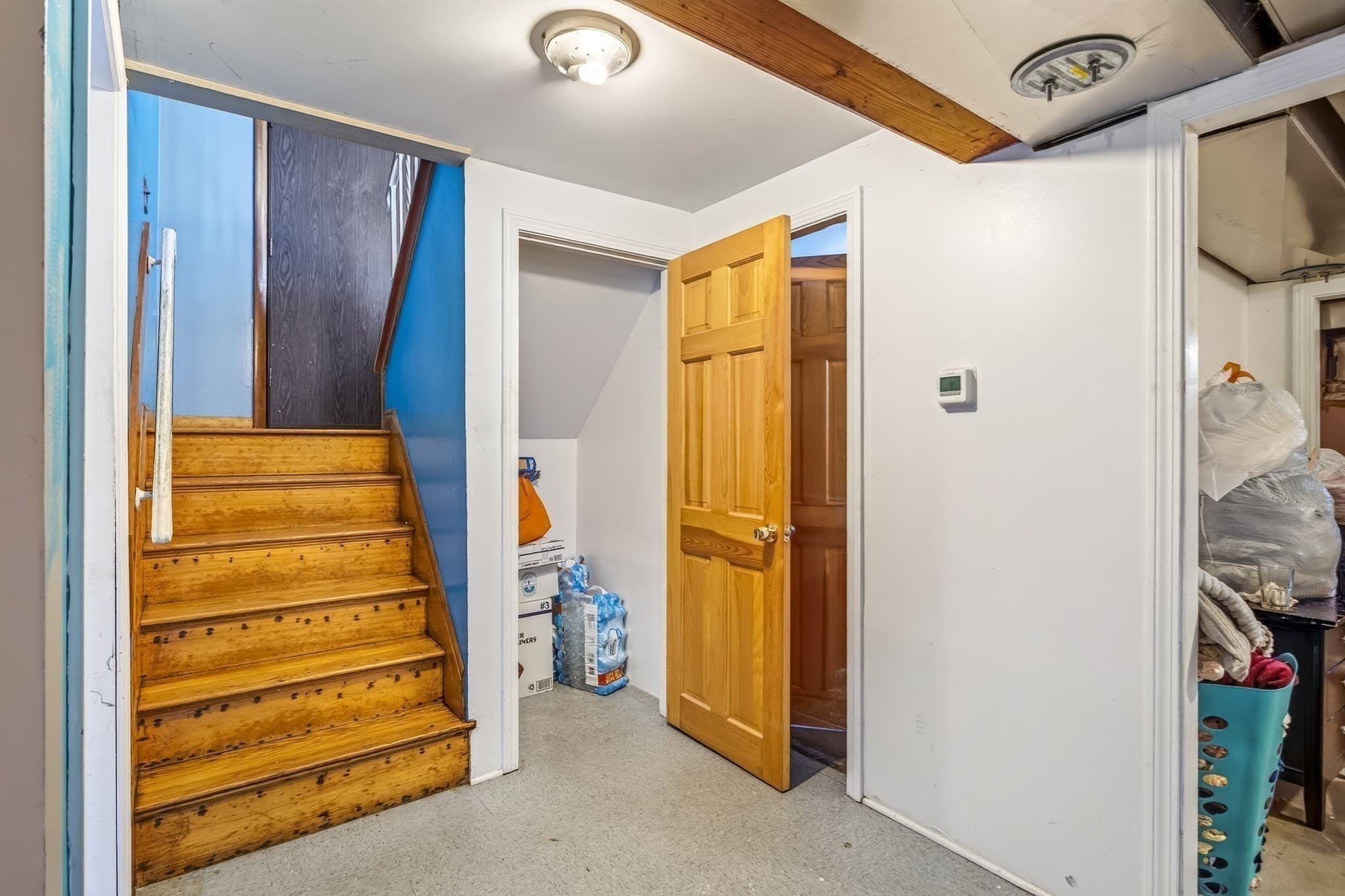 Single Family Residence at 19 Oak Ridge Dr E, Brockton MA 02301, Brockton, photo 27 of 33