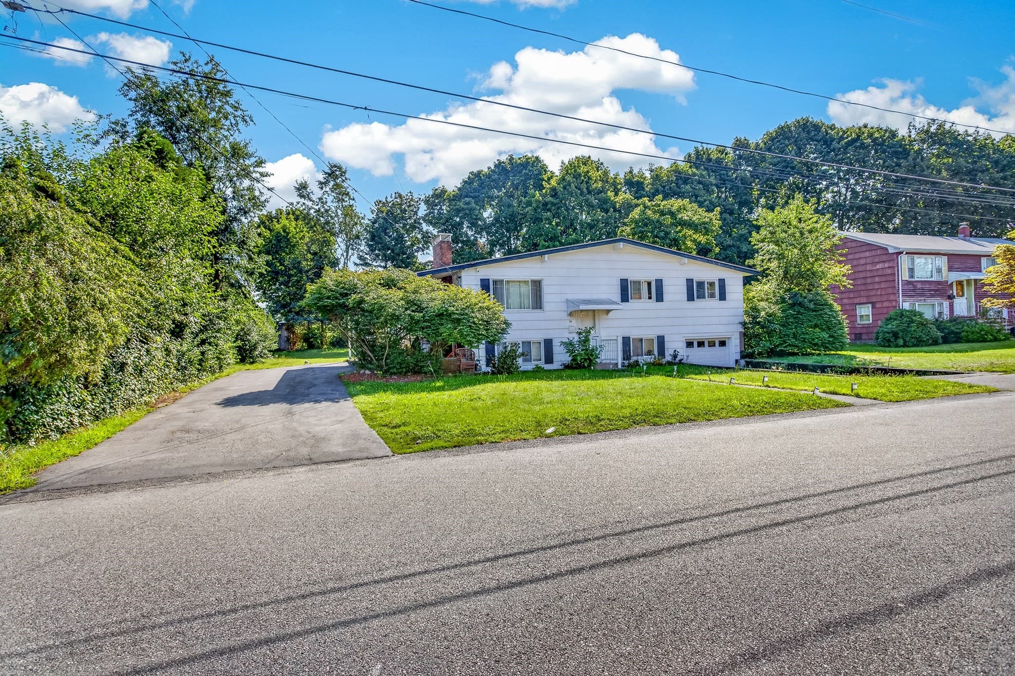 Single Family Residence at 19 Oak Ridge Dr E, Brockton MA 02301, Brockton, photo 6 of 33