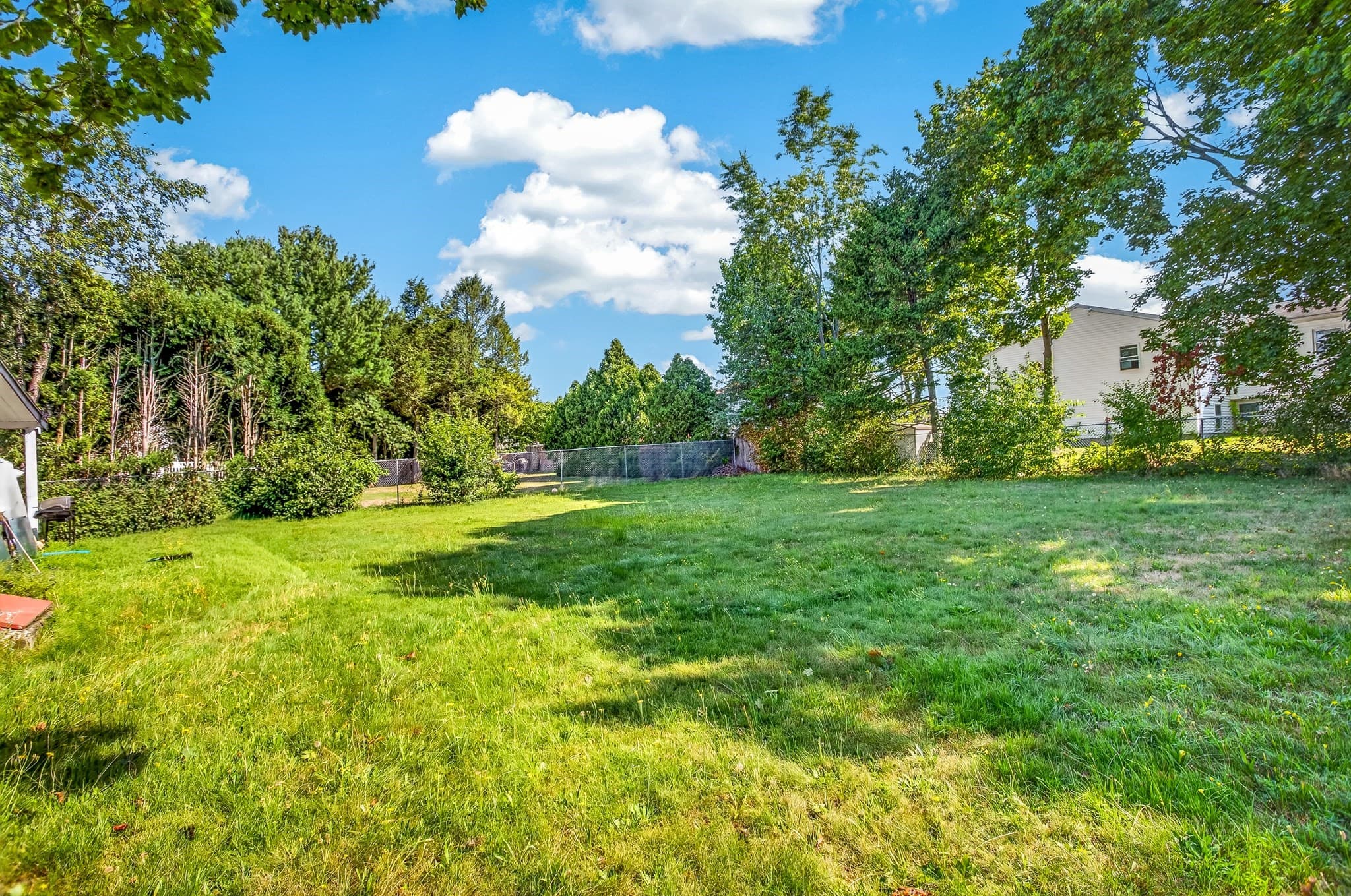 Single Family Residence at 19 Oak Ridge Dr E, Brockton MA 02301, Brockton, photo 13 of 33